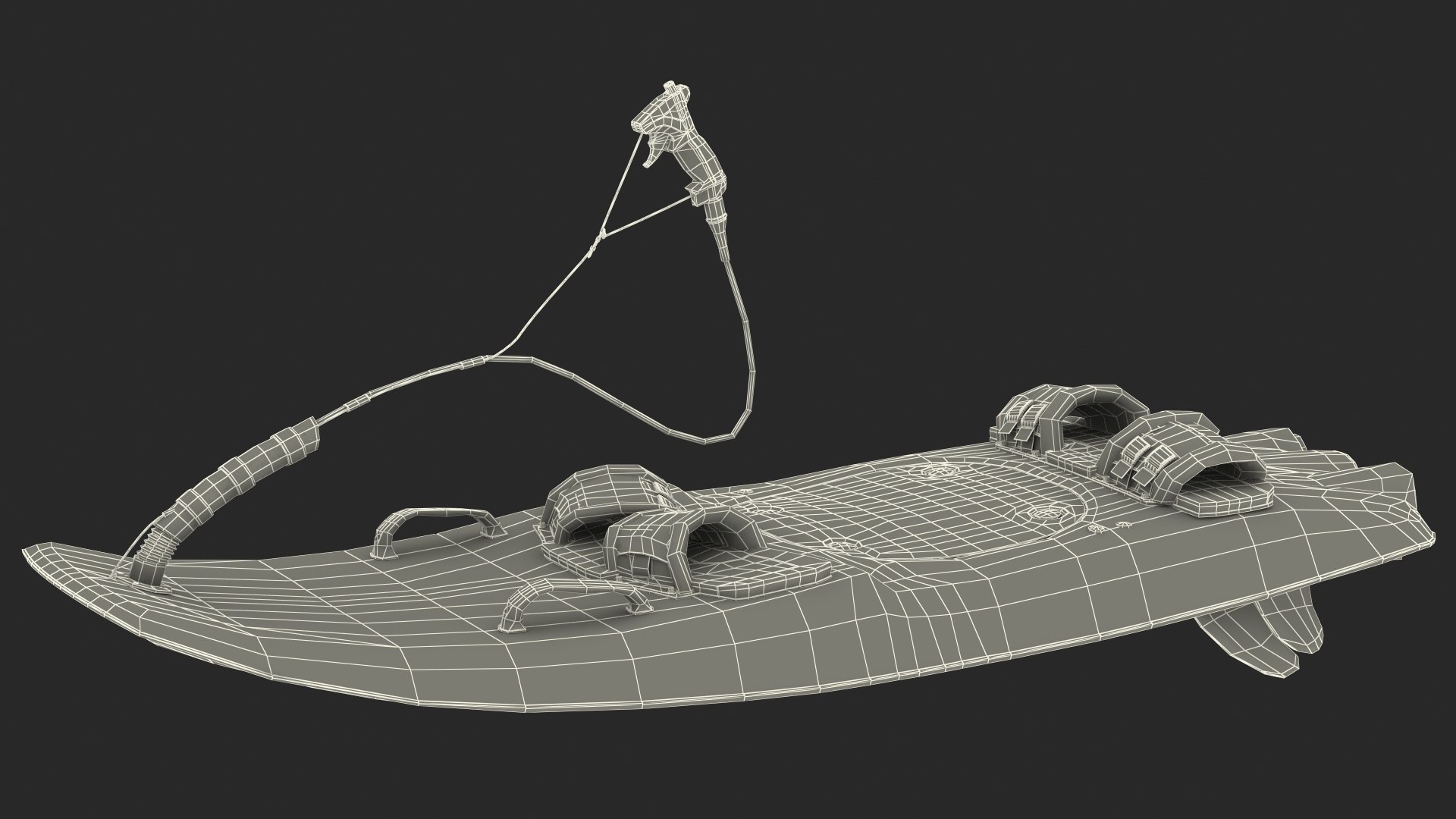 3D model Surfboards Collection 6 https://p.turbosquid.com/ts-thumb/N9/cm7hGw/Ib/surfboardscollection63dmodel058/jpg/1689599238/1920x1080/fit_q87/9564872f57051dc259adddca43b97c99fde7c74a/surfboardscollection63dmodel058.jpg