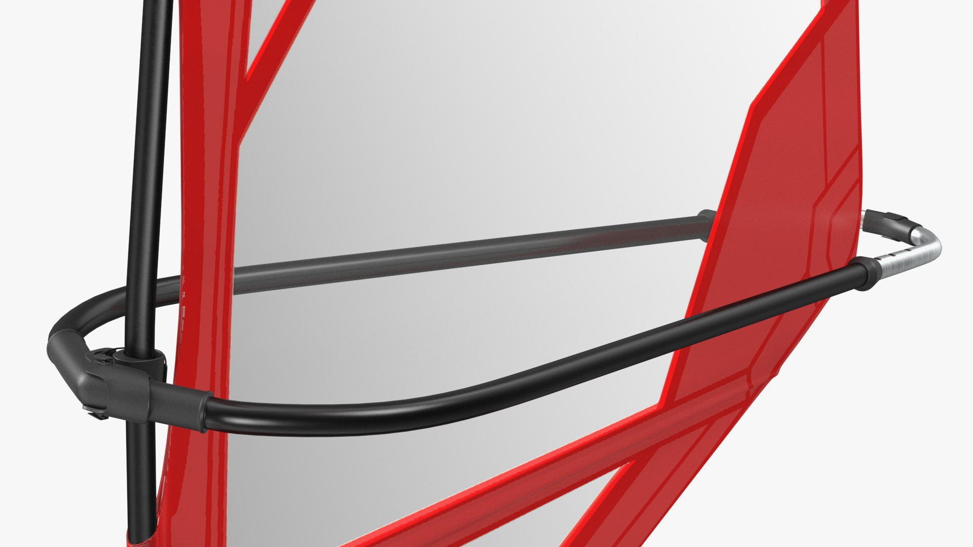 3D model Surfboards Collection 6 https://p.turbosquid.com/ts-thumb/N9/cm7hGw/JC/surfboardscollection63dmodel013/jpg/1689599058/1920x1080/fit_q87/9ddf9984f72642bb1858e952199066341486e0d8/surfboardscollection63dmodel013.jpg