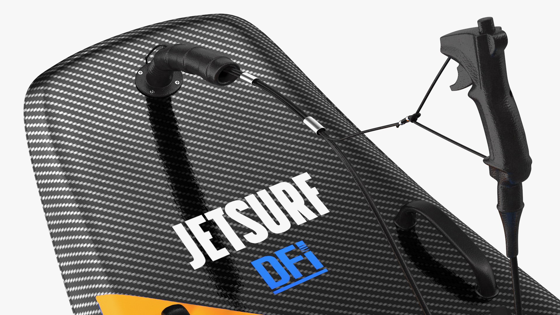 3D model Surfboards Collection 6 https://p.turbosquid.com/ts-thumb/N9/cm7hGw/JZ/surfboardscollection63dmodel025/jpg/1689599108/1920x1080/fit_q87/ad99415aeb1de84f61ecaf10f67b7ea40acbbb17/surfboardscollection63dmodel025.jpg