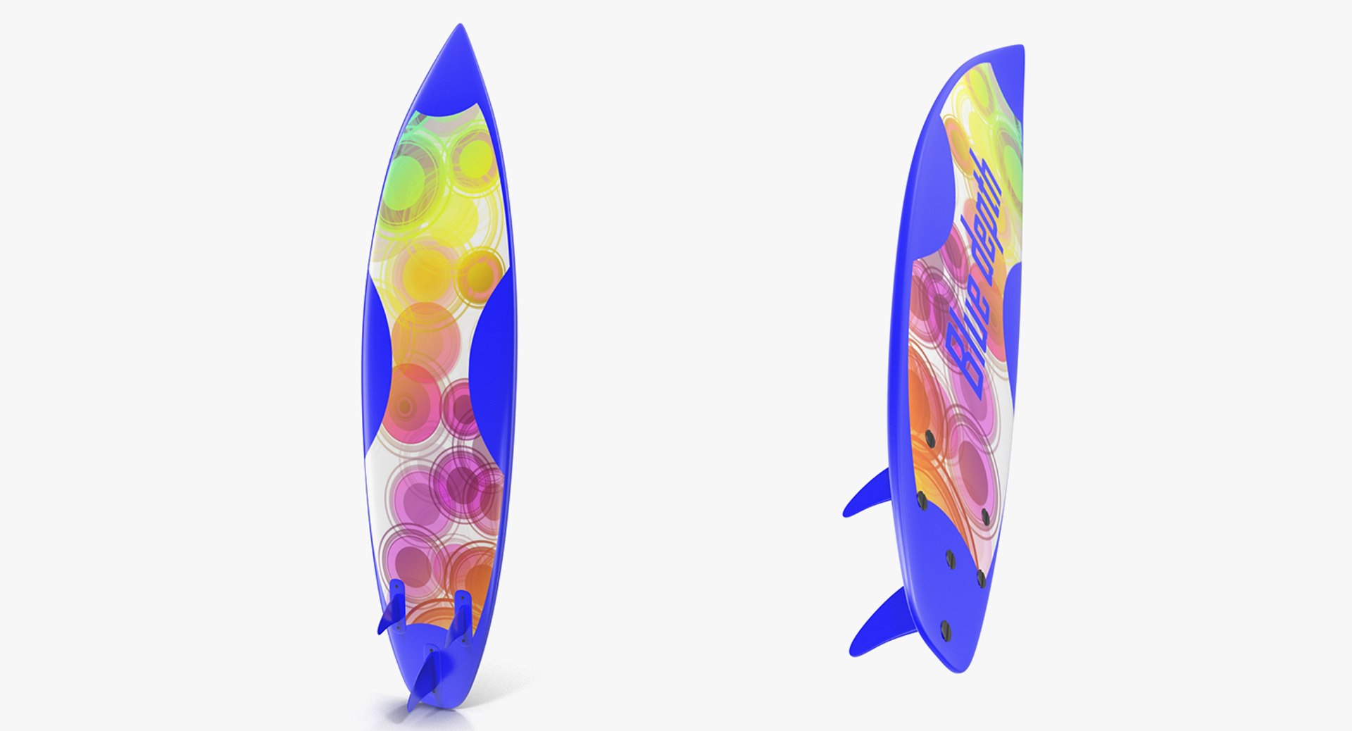 3D model Surfboards Collection 6 https://p.turbosquid.com/ts-thumb/N9/cm7hGw/MU/surfboardscollection63dmodel051/jpg/1689599213/1920x1080/fit_q87/b7c0f9ea414138d1ac2612f3456d521e6d36f75f/surfboardscollection63dmodel051.jpg