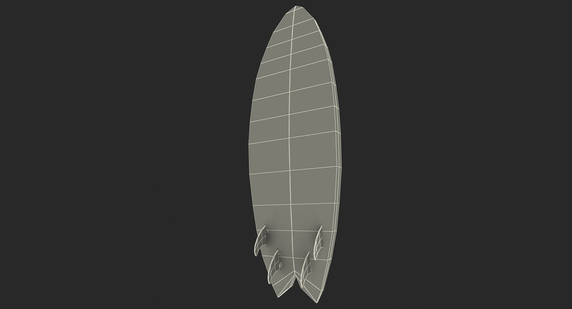 3D model Surfboards Collection 6 https://p.turbosquid.com/ts-thumb/N9/cm7hGw/Mo/surfboardscollection63dmodel062/jpg/1689599254/1920x1080/fit_q87/4994ee15b0acdd28b9c0e05a2b50294592ee0a09/surfboardscollection63dmodel062.jpg
