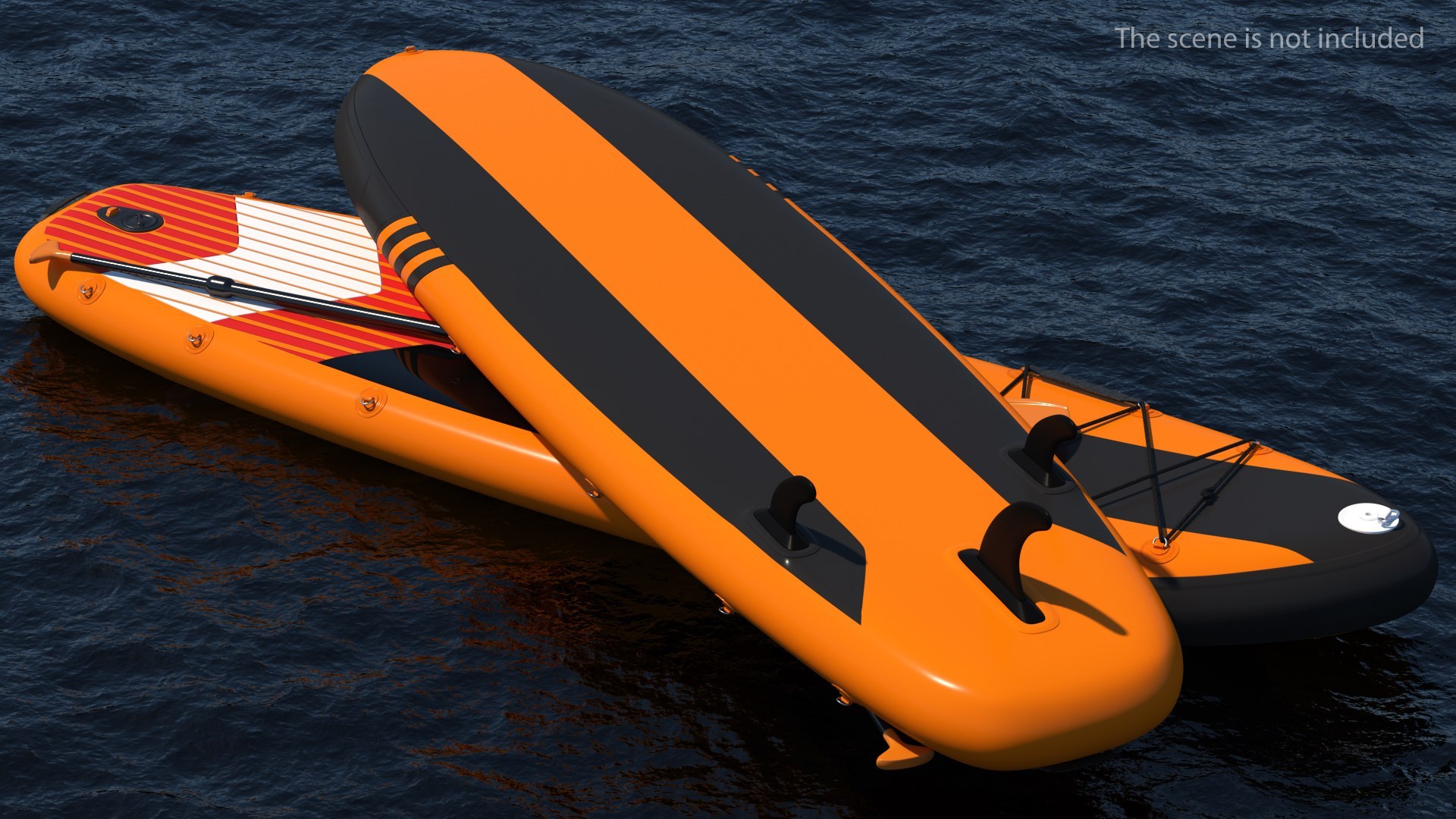 3D model Surfboards Collection 6 https://p.turbosquid.com/ts-thumb/N9/cm7hGw/Oh/standuppaddleboard3dsmodel002/jpg/1762853986/1920x1080/fit_q87/28b62464125adfe5bef93b77ed64d9754c28bf74/standuppaddleboard3dsmodel002.jpg