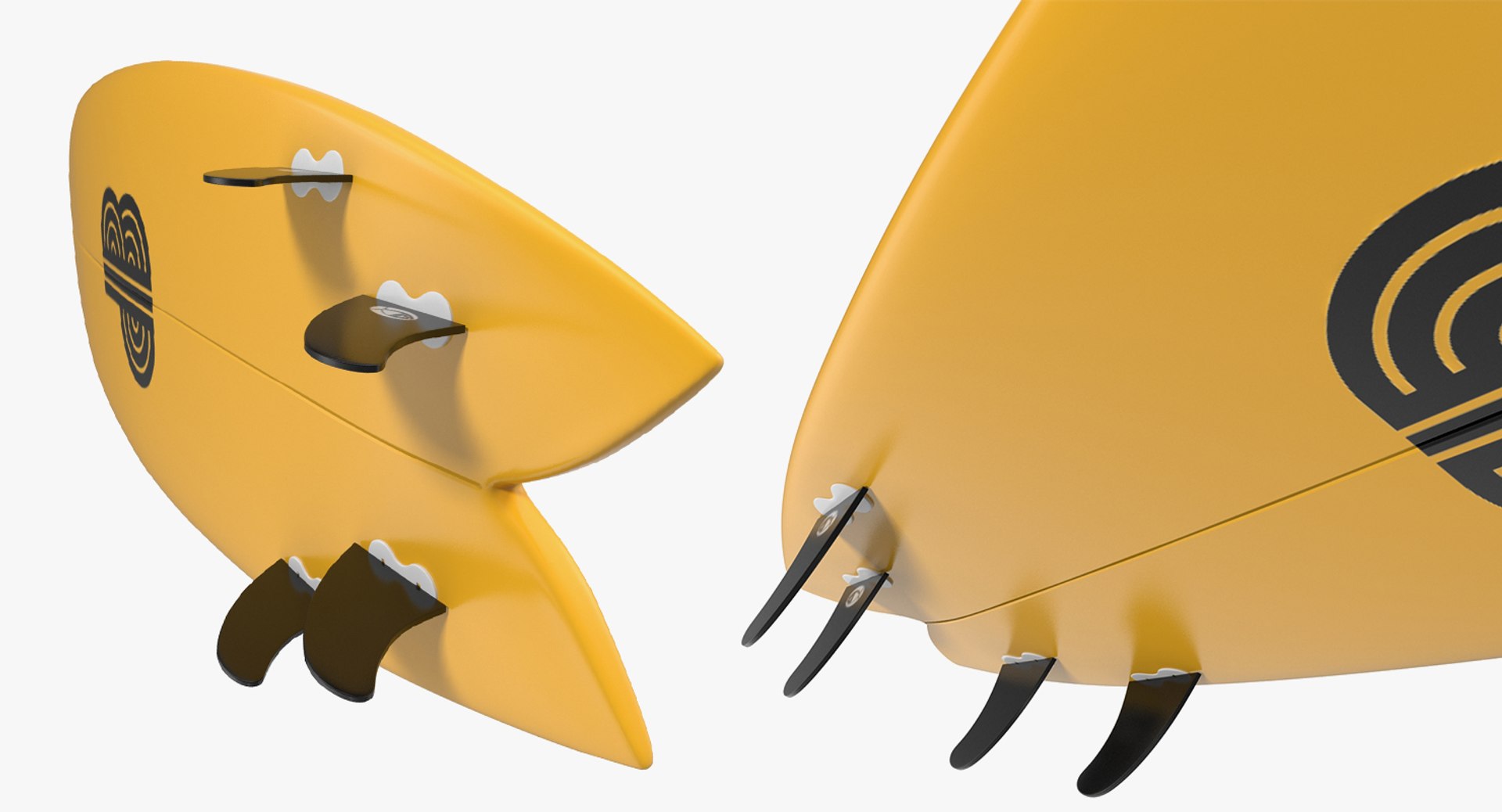 3D model Surfboards Collection 6 https://p.turbosquid.com/ts-thumb/N9/cm7hGw/Sq/surfboardscollection63dmodel049/jpg/1689599205/1920x1080/fit_q87/f8c22400ae3abb1ba16db9a12d1ccfa2581e8a5d/surfboardscollection63dmodel049.jpg