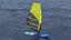 Colección de tablas de surf 6