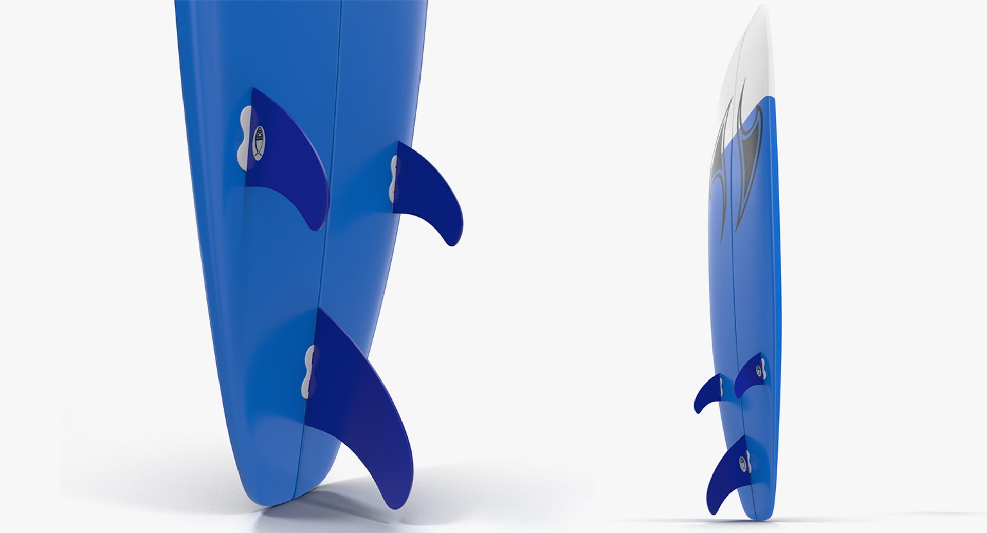 3D model Surfboards Collection 6 https://p.turbosquid.com/ts-thumb/N9/cm7hGw/Tt/surfboardscollection63dmodel046/jpg/1689599193/1920x1080/fit_q87/2a6b7b5eee1953041d9bf4854da8bd86985358eb/surfboardscollection63dmodel046.jpg