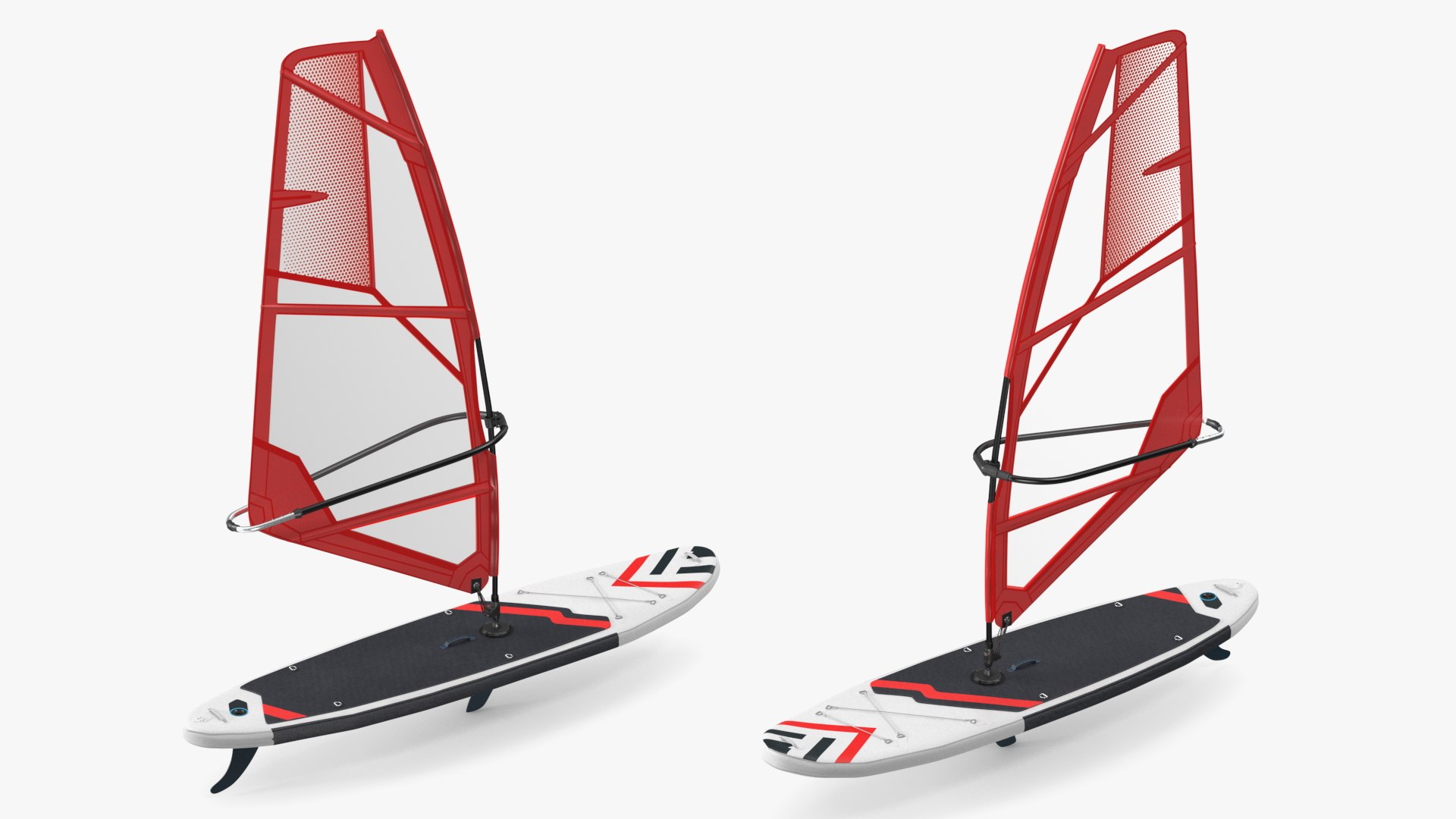 3D model Surfboards Collection 6 https://p.turbosquid.com/ts-thumb/N9/cm7hGw/VQ/surfboardscollection63dmodel007/jpg/1689599033/1920x1080/fit_q87/501668fe7d6ca845e480fb152455f56ea36679a9/surfboardscollection63dmodel007.jpg