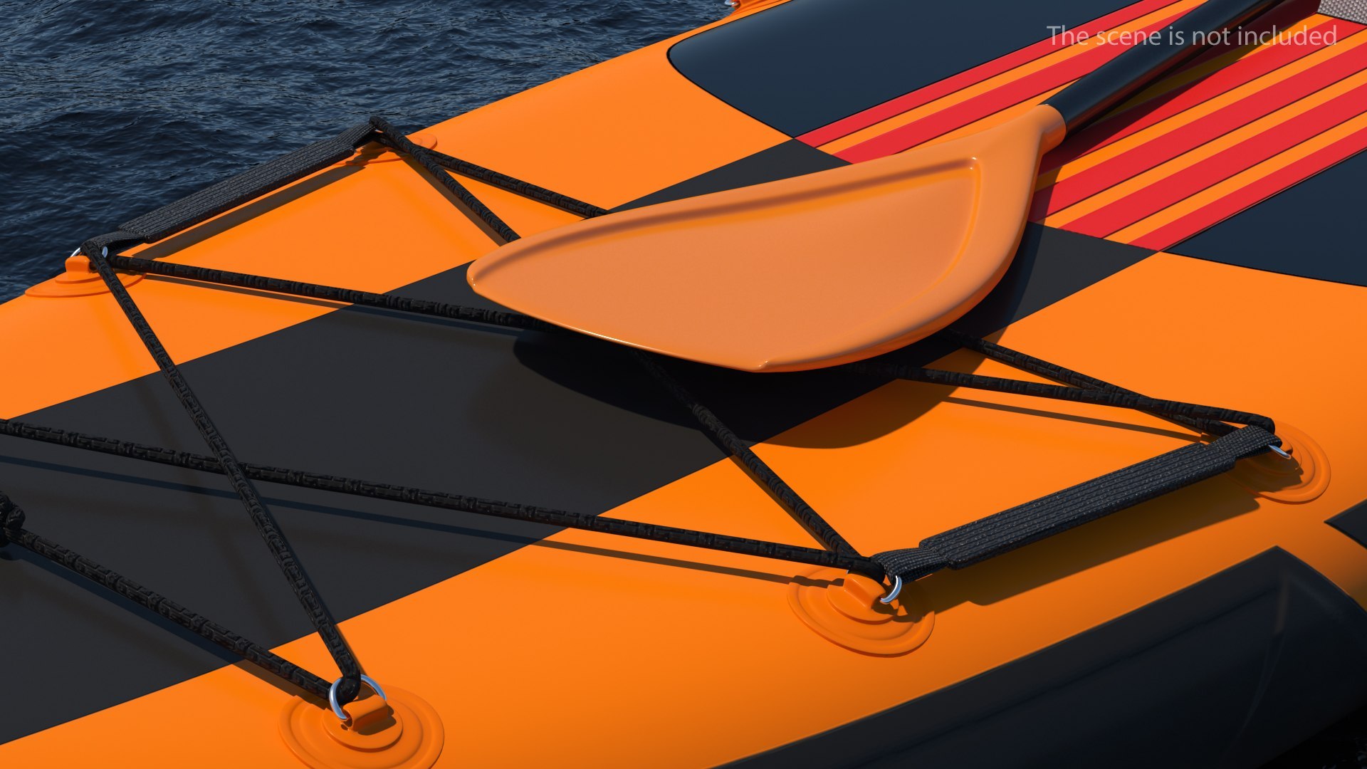 3D model Surfboards Collection 6 https://p.turbosquid.com/ts-thumb/N9/cm7hGw/Xg/standuppaddleboard3dsmodel010/jpg/1762853988/1920x1080/fit_q87/5fc547fcee6873440b5ce939ed5bd3f4b23d95a7/standuppaddleboard3dsmodel010.jpg