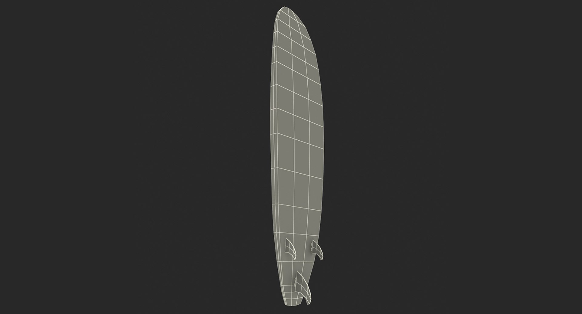 3D model Surfboards Collection 6 https://p.turbosquid.com/ts-thumb/N9/cm7hGw/ZG/surfboardscollection63dmodel061/jpg/1689599251/1920x1080/fit_q87/5a98ff45eeeff094ba786b44f31c2d8b514d5187/surfboardscollection63dmodel061.jpg