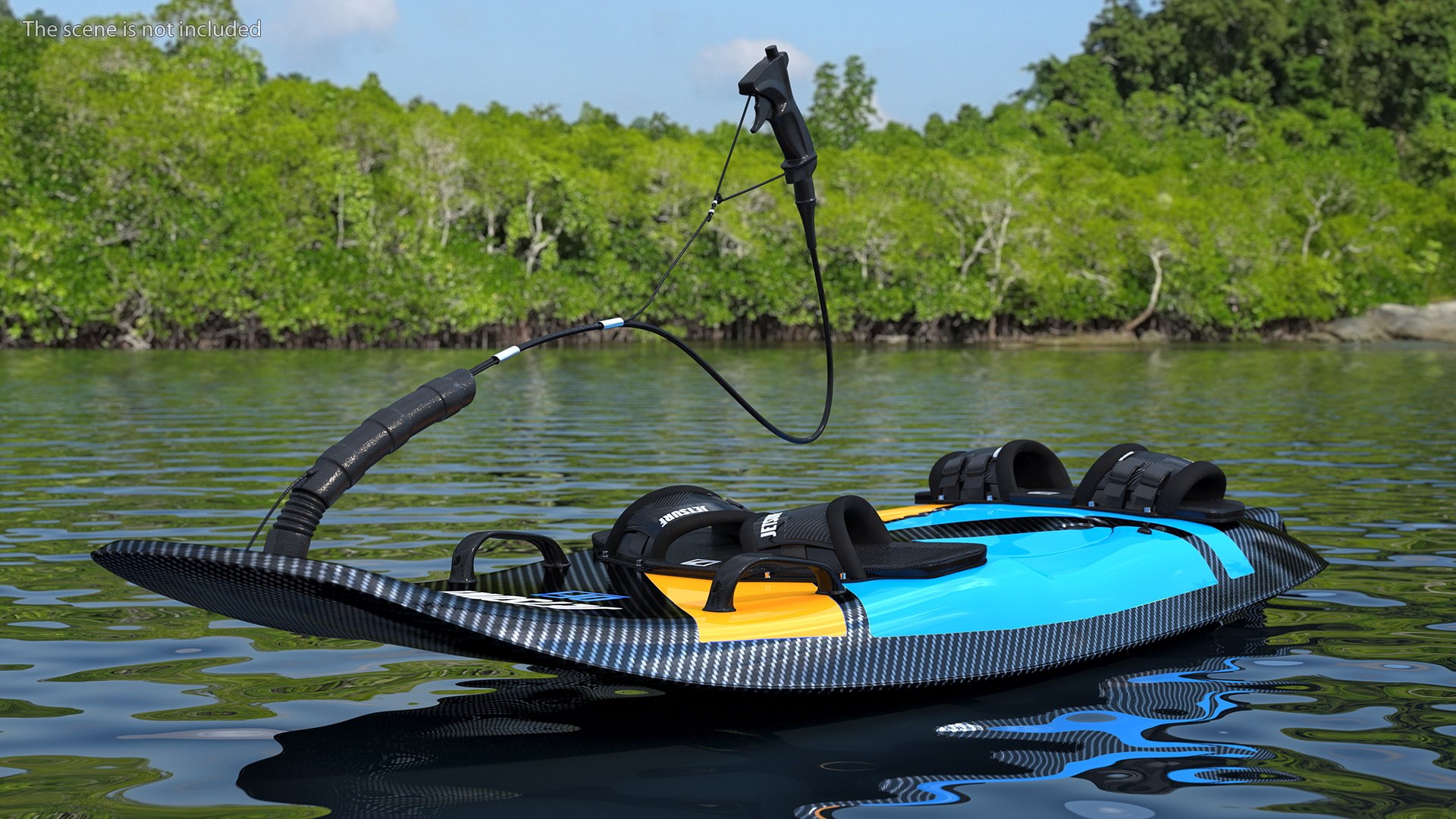 3D model Surfboards Collection 6 https://p.turbosquid.com/ts-thumb/N9/cm7hGw/ZH/surfboardscollection63dmodel014/jpg/1689599062/1920x1080/fit_q87/b6601ea636a47a3cbfd382e4831225b825cea15c/surfboardscollection63dmodel014.jpg