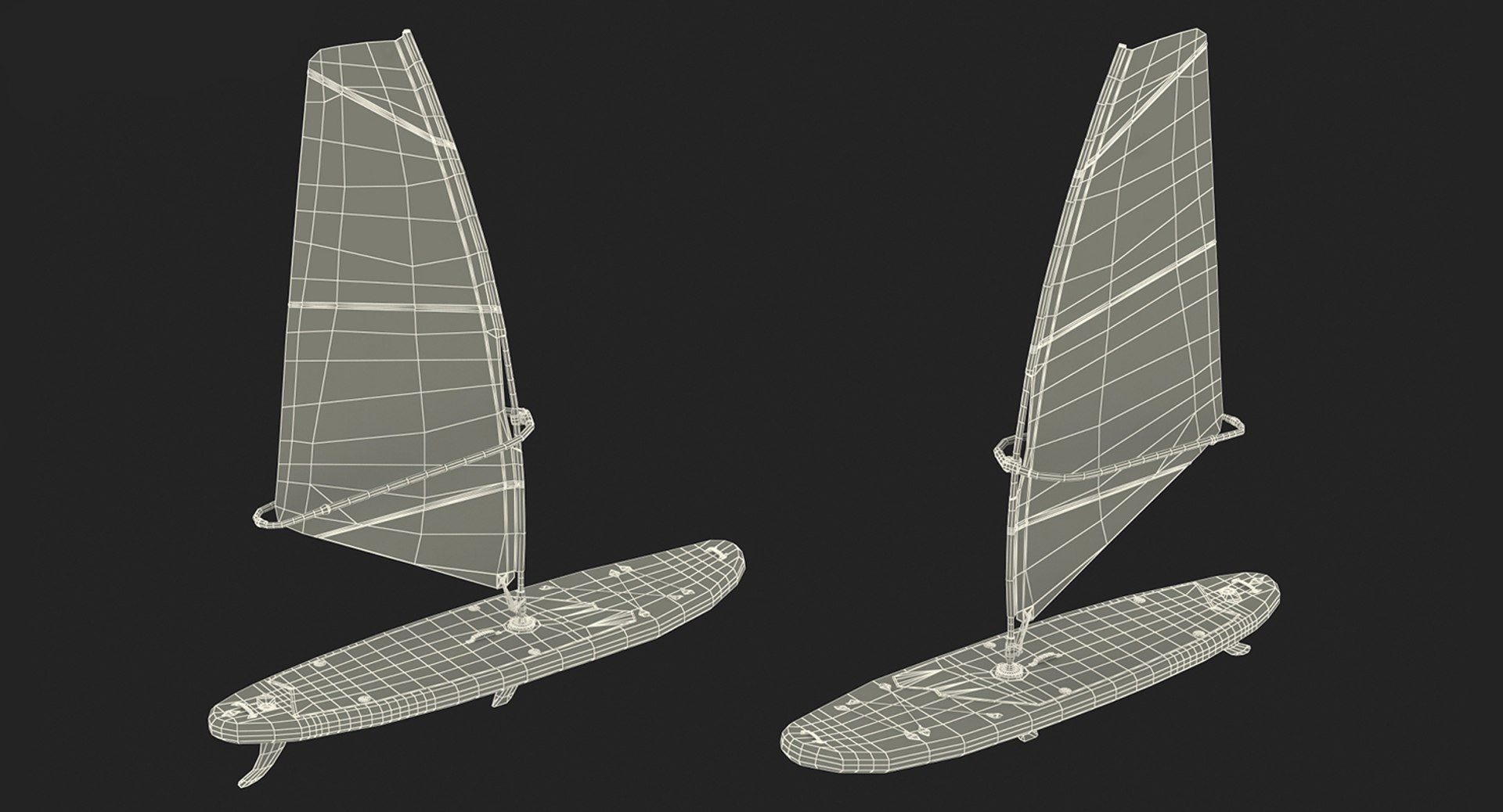 3D model Surfboards Collection 6 https://p.turbosquid.com/ts-thumb/N9/cm7hGw/Zu/surfboardscollection63dmodel057/jpg/1689599235/1920x1080/fit_q87/3f46fdad3320126a5130ffe851e03c692b0f1c18/surfboardscollection63dmodel057.jpg