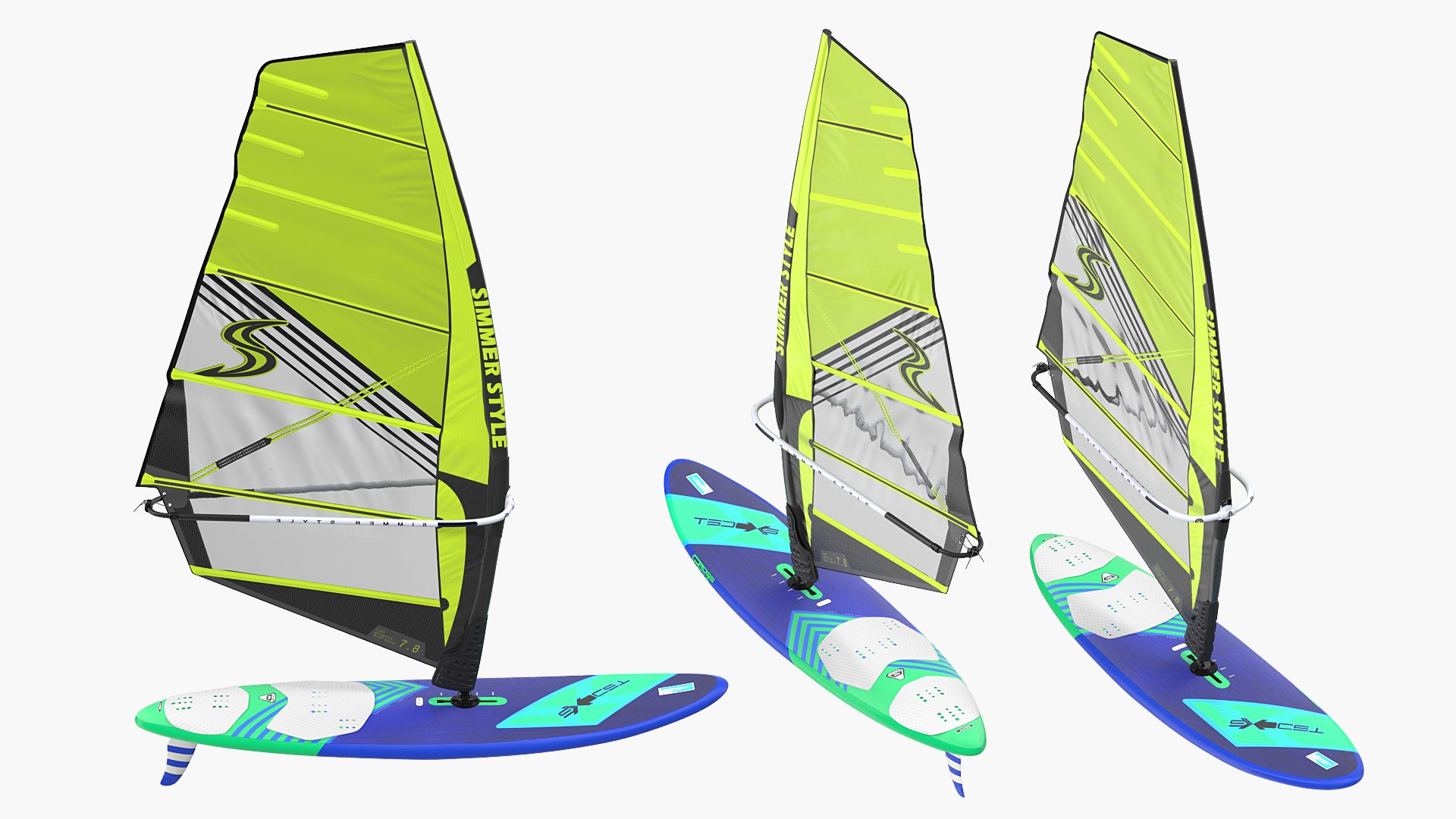 3D model Surfboards Collection 6 https://p.turbosquid.com/ts-thumb/N9/cm7hGw/aO/surfboardscollection63dmodel039/jpg/1689599164/1920x1080/fit_q87/b21ce3b8fe3278493ad48bfca165a1306a3c5ad0/surfboardscollection63dmodel039.jpg