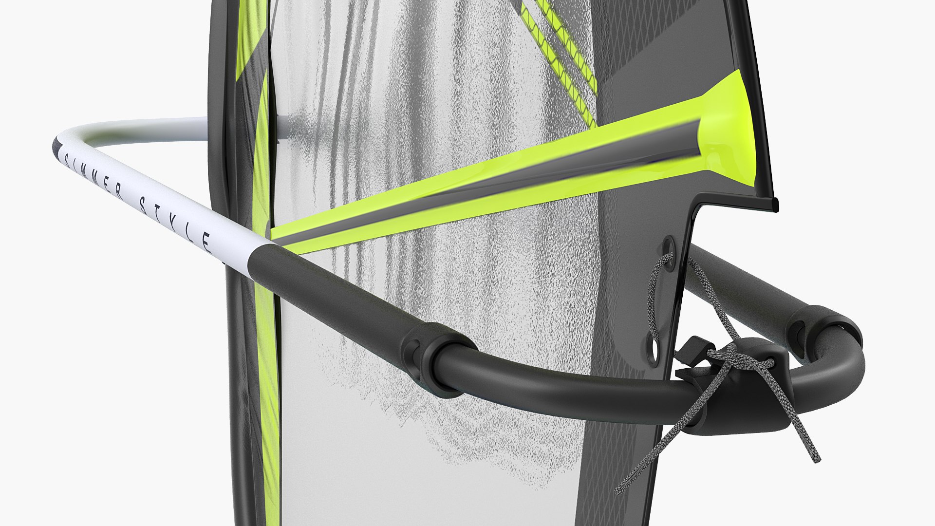 3D model Surfboards Collection 6 https://p.turbosquid.com/ts-thumb/N9/cm7hGw/dL/surfboardscollection63dmodel042/jpg/1689599178/1920x1080/fit_q87/36982f6557d6af258c0d9e7fad2c9c9c65ee2941/surfboardscollection63dmodel042.jpg