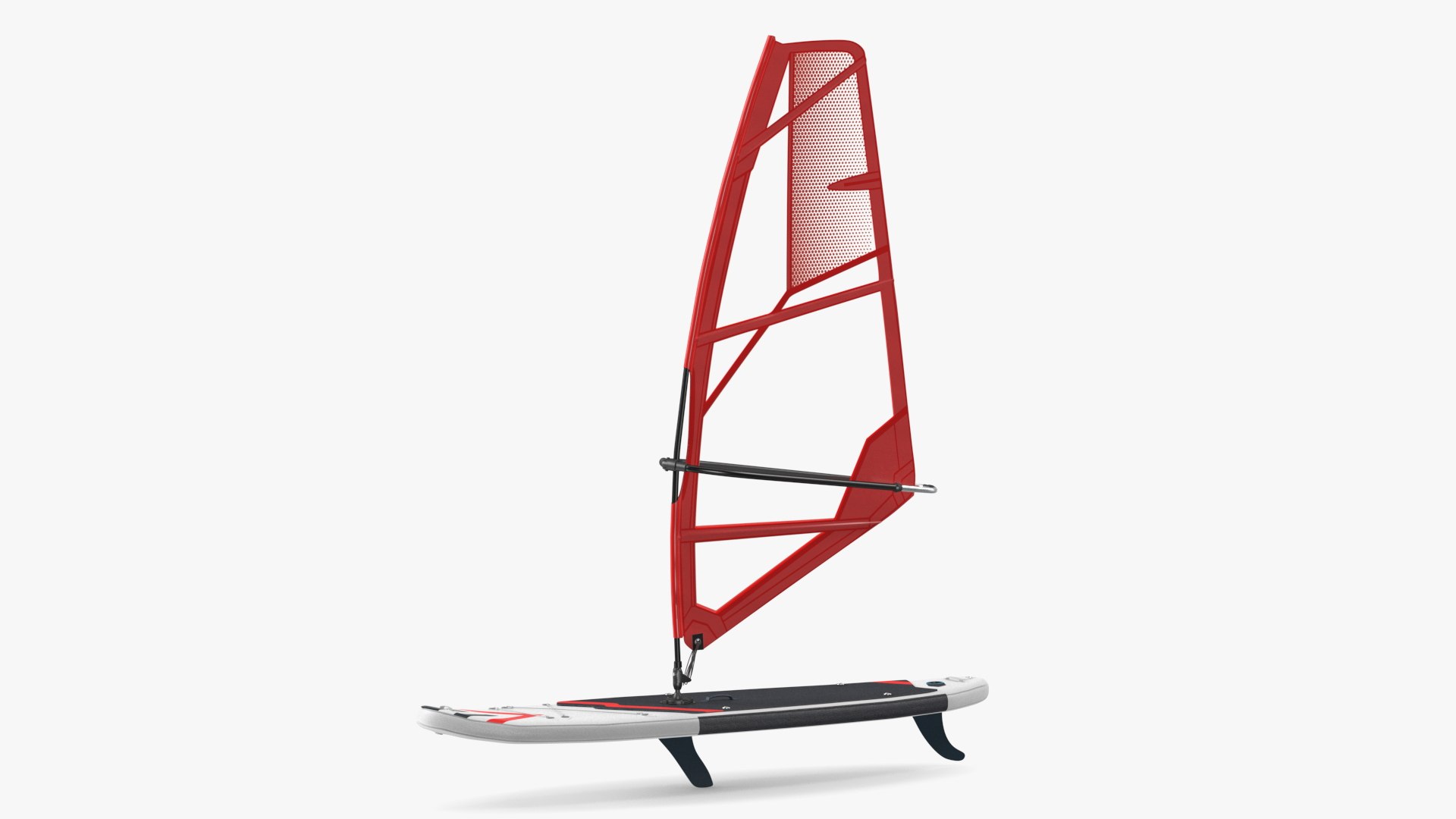 3D model Surfboards Collection 6 https://p.turbosquid.com/ts-thumb/N9/cm7hGw/fN/surfboardscollection63dmodel006/jpg/1689599029/1920x1080/fit_q87/075e7bdfe95b127a4661cfdb3fbc625a55f67290/surfboardscollection63dmodel006.jpg