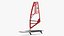 Colección de tablas de surf 6