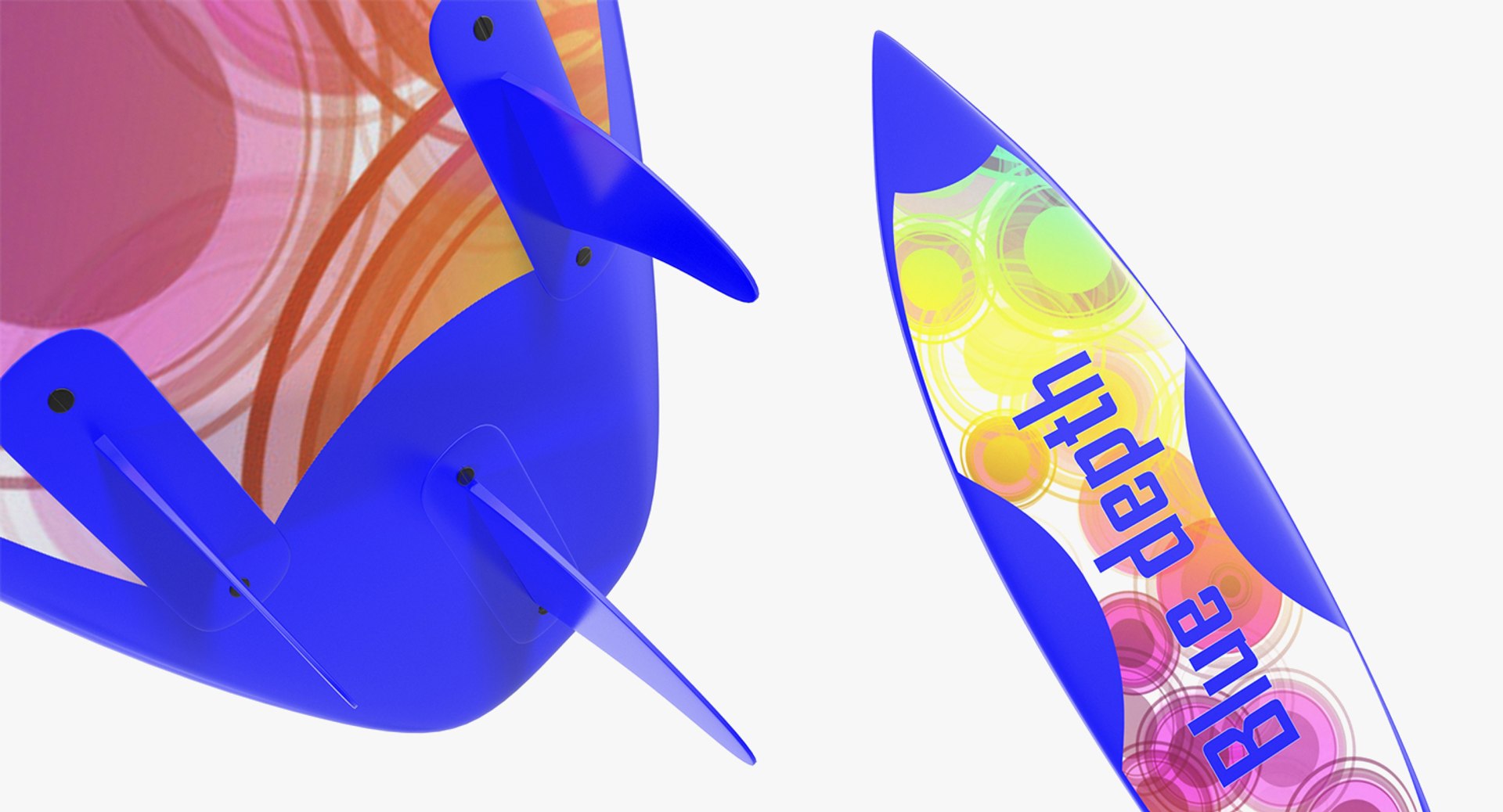 3D model Surfboards Collection 6 https://p.turbosquid.com/ts-thumb/N9/cm7hGw/hg/surfboardscollection63dmodel052/jpg/1689599216/1920x1080/fit_q87/416bc02842bd4b4a3fb6842cd174ef7ab7d65719/surfboardscollection63dmodel052.jpg