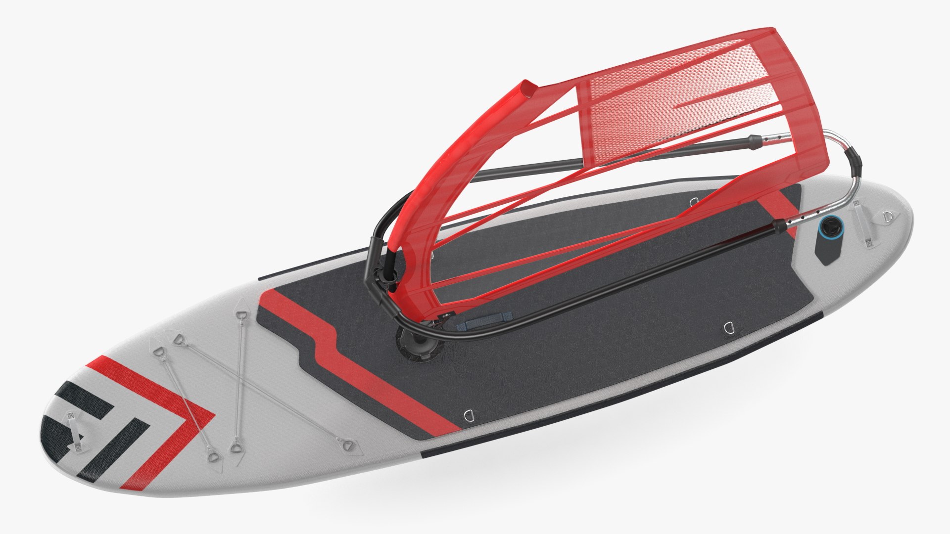 3D model Surfboards Collection 6 https://p.turbosquid.com/ts-thumb/N9/cm7hGw/hy/surfboardscollection63dmodel011/jpg/1689599050/1920x1080/fit_q87/b2ff708c05ed6bf5fdcb9a6c97ccf9df6071f6e3/surfboardscollection63dmodel011.jpg