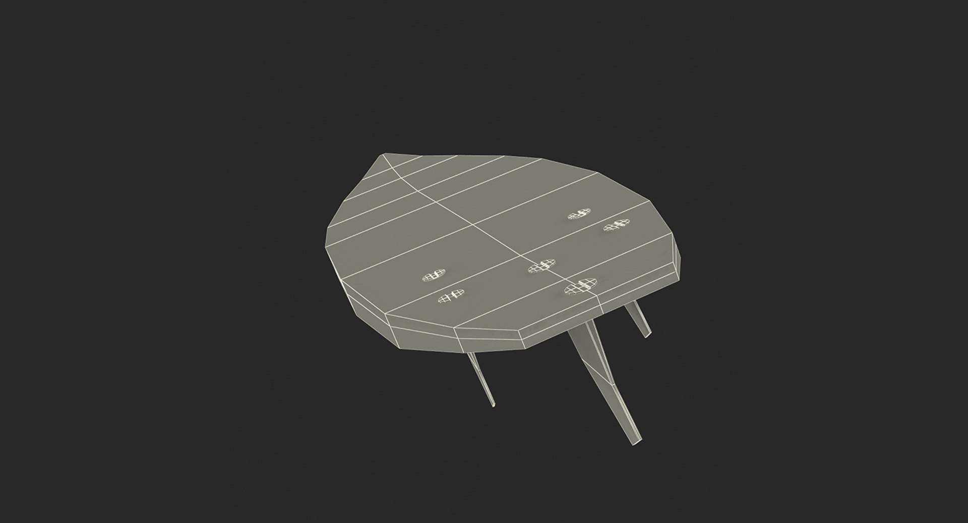 3D model Surfboards Collection 6 https://p.turbosquid.com/ts-thumb/N9/cm7hGw/jT/surfboardscollection63dmodel063/jpg/1689599258/1920x1080/fit_q87/26cc5f9a195e093e5d7b3a4aa0615a7c753c71fd/surfboardscollection63dmodel063.jpg