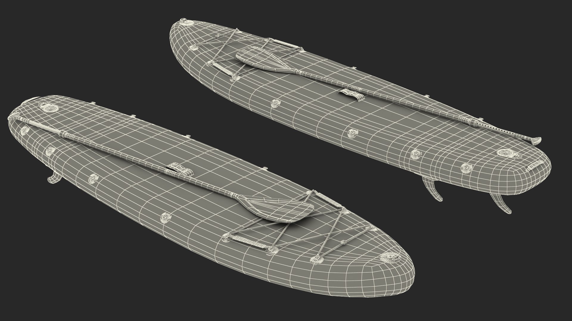 3D model Surfboards Collection 6 https://p.turbosquid.com/ts-thumb/N9/cm7hGw/lP/standuppaddleboard3dsmodel019/jpg/1762853989/1920x1080/fit_q87/d81ca73b88104e4aaf48a5fe5d69b8b7dd55137b/standuppaddleboard3dsmodel019.jpg