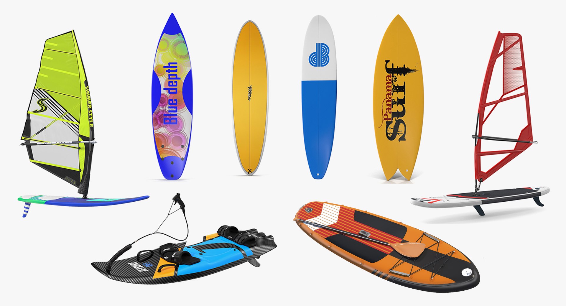 3D model Surfboards Collection 6 https://p.turbosquid.com/ts-thumb/N9/cm7hGw/os/oz7qzjtbjtpa3qwq_surfboards_collection_6_001/jpg/1762853986/1920x1080/fit_q87/8db35d6f5a98a3c380627a4274ccbf11ce2946af/oz7qzjtbjtpa3qwq_surfboards_collection_6_001.jpg