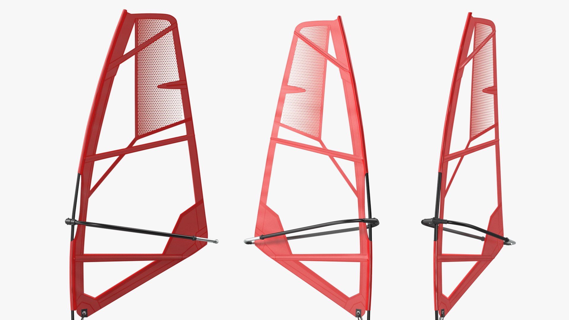 3D model Surfboards Collection 6 https://p.turbosquid.com/ts-thumb/N9/cm7hGw/r9/surfboardscollection63dmodel009/jpg/1689599040/1920x1080/fit_q87/c053d553c6c79cf70b9d1f9106b72329e2a402a6/surfboardscollection63dmodel009.jpg