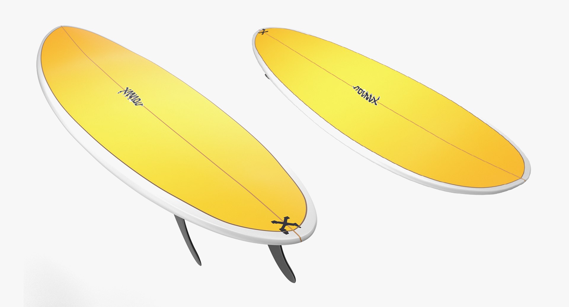 3D model Surfboards Collection 6 https://p.turbosquid.com/ts-thumb/N9/cm7hGw/rS/surfboardscollection63dmodel054/jpg/1689599223/1920x1080/fit_q87/566350a0f4cdac8f454f01803dd11ca4c1dcddfd/surfboardscollection63dmodel054.jpg