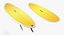 Colección de tablas de surf 6