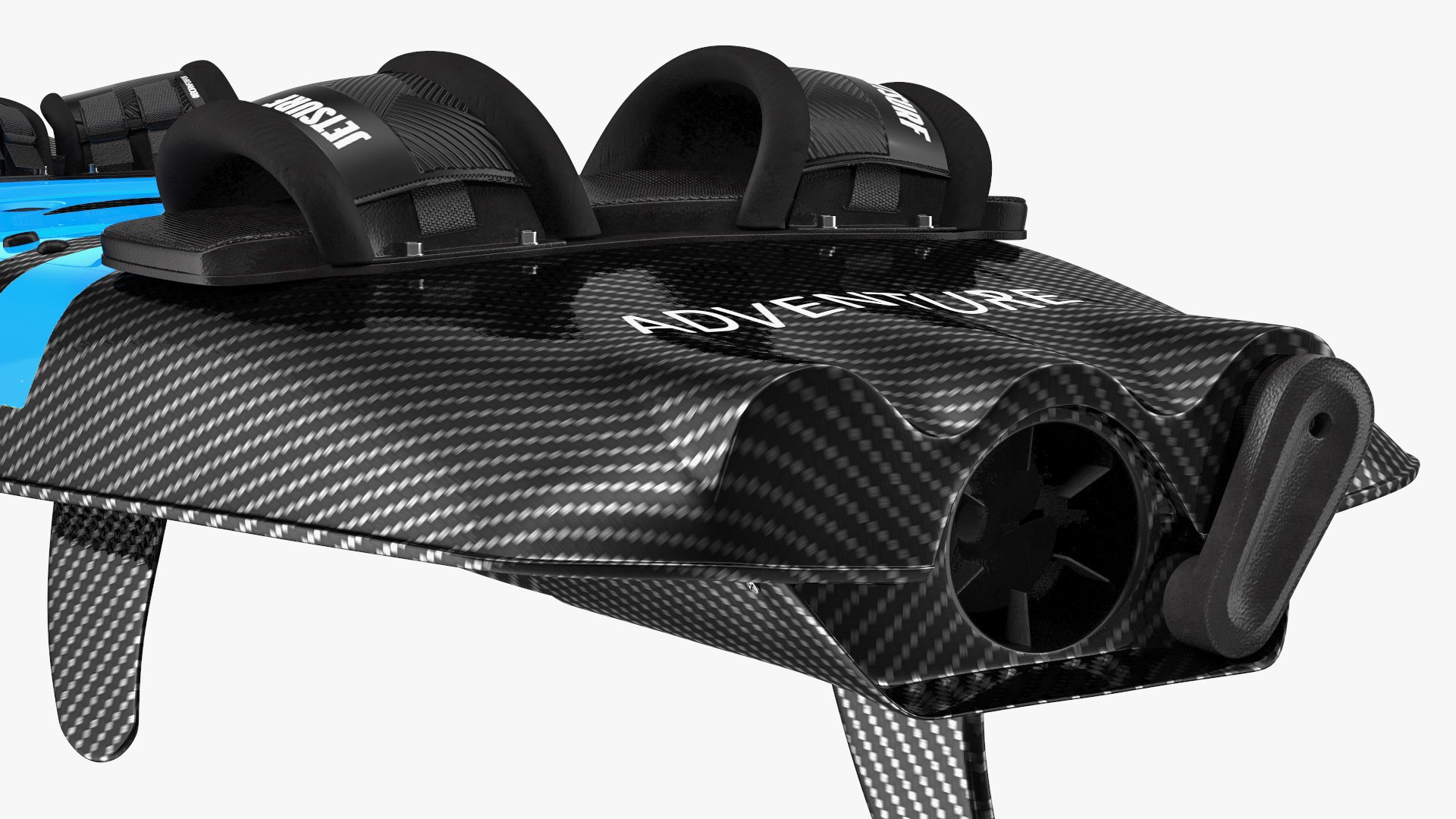 3D model Surfboards Collection 6 https://p.turbosquid.com/ts-thumb/N9/cm7hGw/uY/surfboardscollection63dmodel028/jpg/1689599119/1920x1080/fit_q87/8da4c5a1d6298563bcedf3e26d2dc48b36da6911/surfboardscollection63dmodel028.jpg