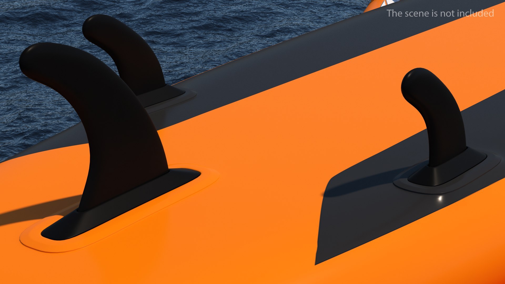 3D model Surfboards Collection 6 https://p.turbosquid.com/ts-thumb/N9/cm7hGw/ub/standuppaddleboard3dsmodel008/jpg/1762853988/1920x1080/fit_q87/3d4cfcc1f3feb9f61b17524cc09096c5c4099623/standuppaddleboard3dsmodel008.jpg