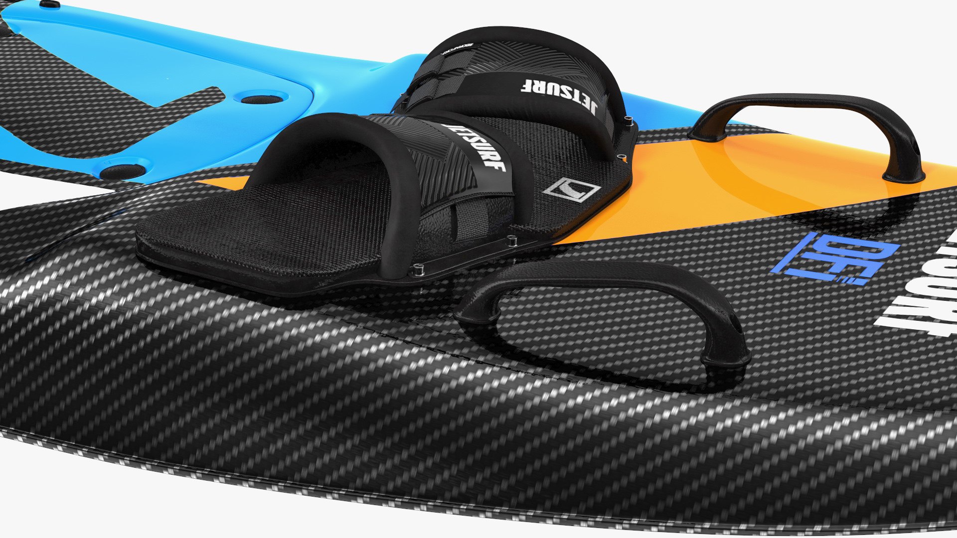 3D model Surfboards Collection 6 https://p.turbosquid.com/ts-thumb/N9/cm7hGw/v5/surfboardscollection63dmodel026/jpg/1689599112/1920x1080/fit_q87/1d88b20c822e9897b705da5482ac29b7d0e00da8/surfboardscollection63dmodel026.jpg