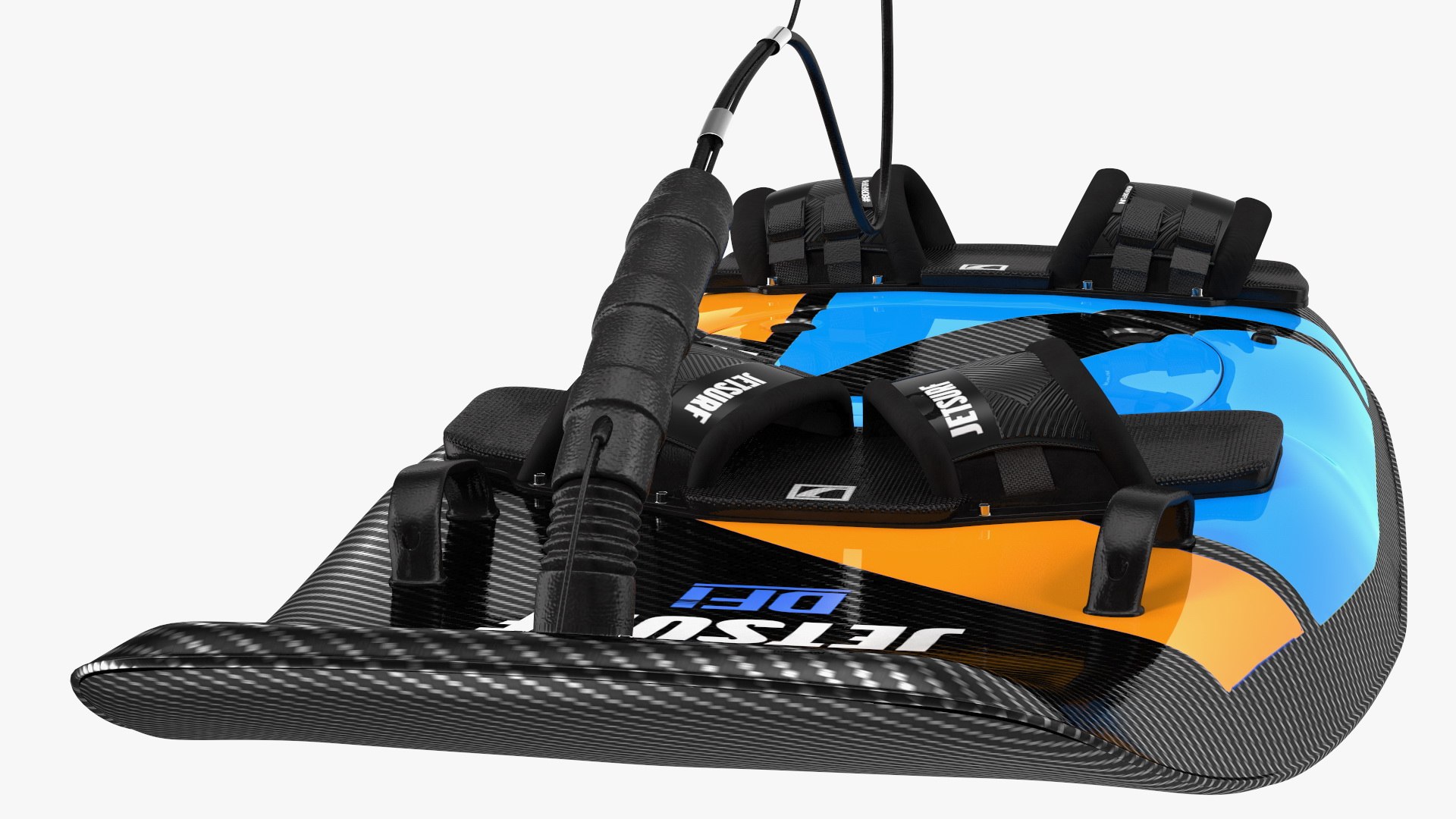 3D model Surfboards Collection 6 https://p.turbosquid.com/ts-thumb/N9/cm7hGw/y2/surfboardscollection63dmodel023/jpg/1689599099/1920x1080/fit_q87/a7076e4129b5ec1f6f29044af273160369f54fa0/surfboardscollection63dmodel023.jpg