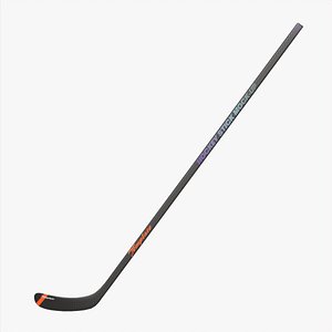 3D Model: Hockey Stick V5 ~ Buy Now #91536169