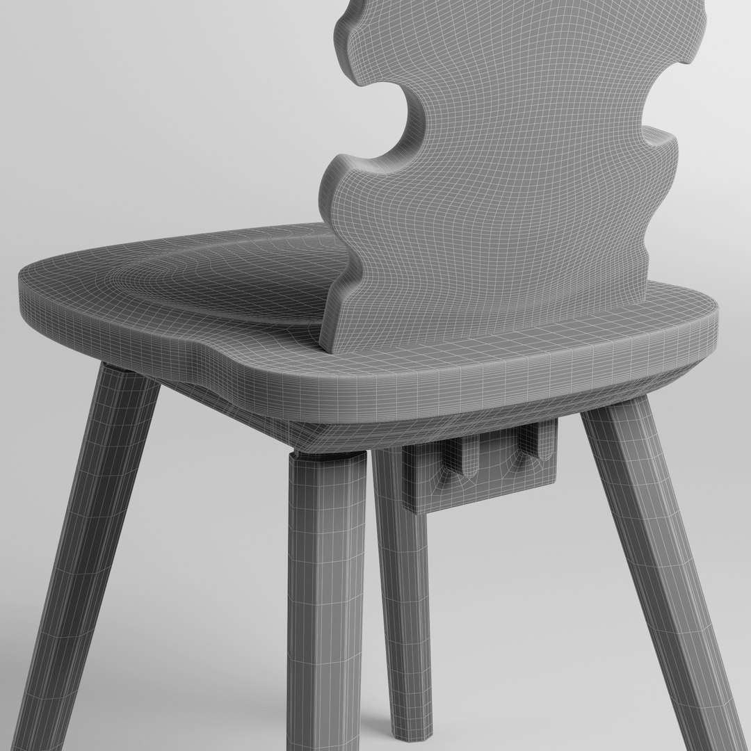3D wood rustic chair https://p.turbosquid.com/ts-thumb/N9/iJ9YKb/D0XJvMN6/wire_detail_02/jpg/1557440957/1920x1080/fit_q87/b67384b3d2e4a9c6593d97fe0087e9dcbe124221/wire_detail_02.jpg