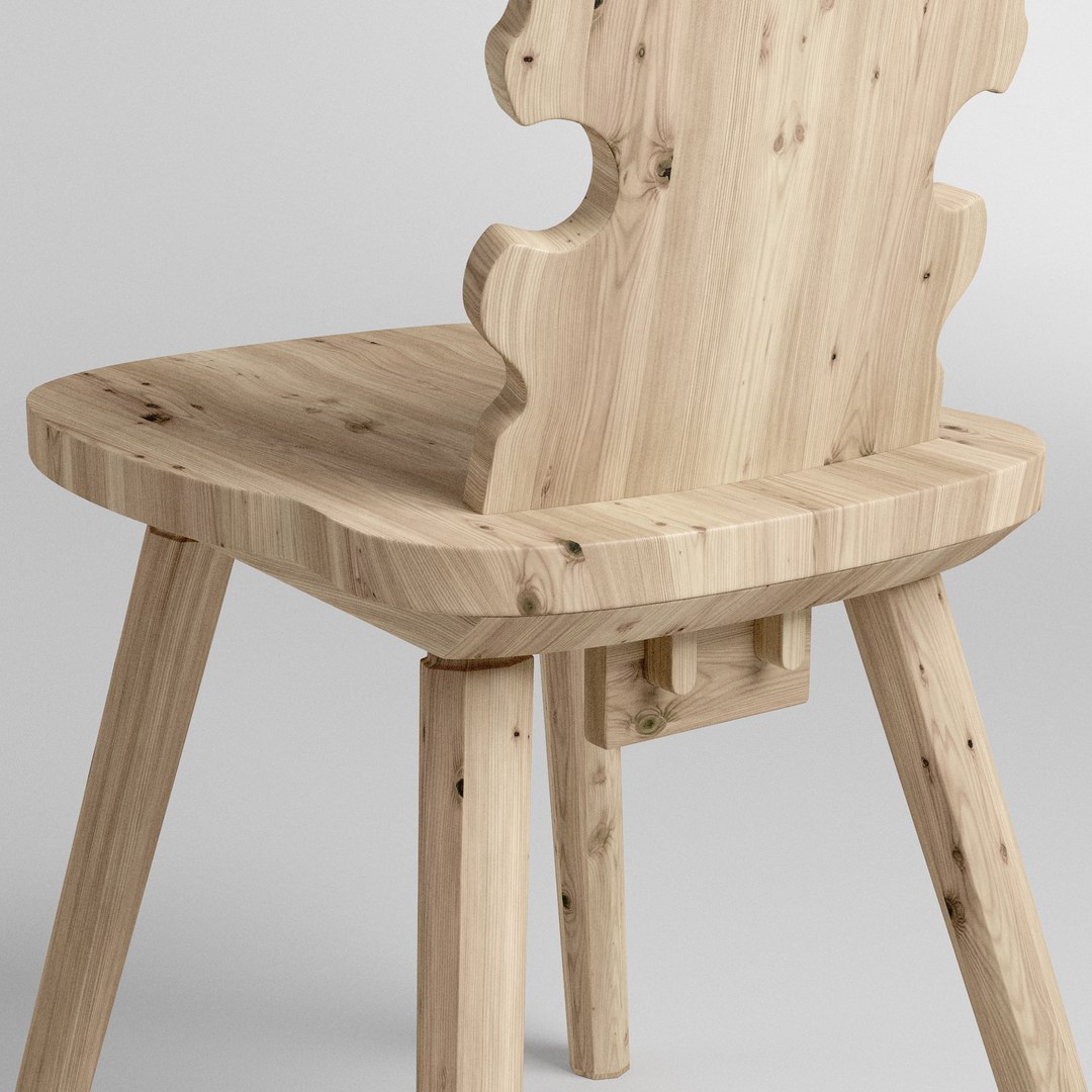 3D wood rustic chair https://p.turbosquid.com/ts-thumb/N9/iJ9YKb/VwaxPc24/detail_02/jpg/1557440957/1920x1080/fit_q87/f4378587ec293540fa0d2513e793d6a63671b620/detail_02.jpg