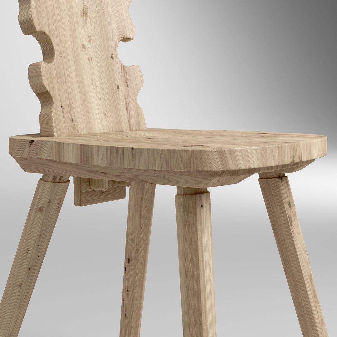 3D wood rustic chair https://p.turbosquid.com/ts-thumb/N9/iJ9YKb/x8xBqJQp/detail_01/jpg/1557440957/1920x1080/fit_q87/1a39ca1306366f3ae7ec9467e4382f8eefeafa5c/detail_01.jpg