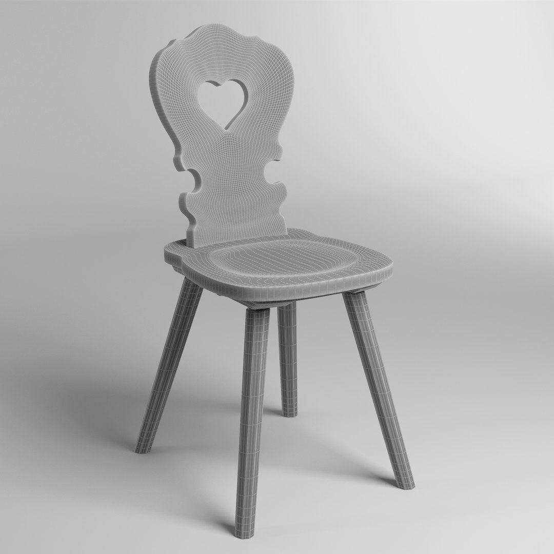 3D wood rustic chair https://p.turbosquid.com/ts-thumb/N9/iJ9YKb/zZqOPuUA/wire_total/jpg/1557440957/1920x1080/fit_q87/cf0289c959f2d2ed1b7de1892bd91952152fdcbe/wire_total.jpg