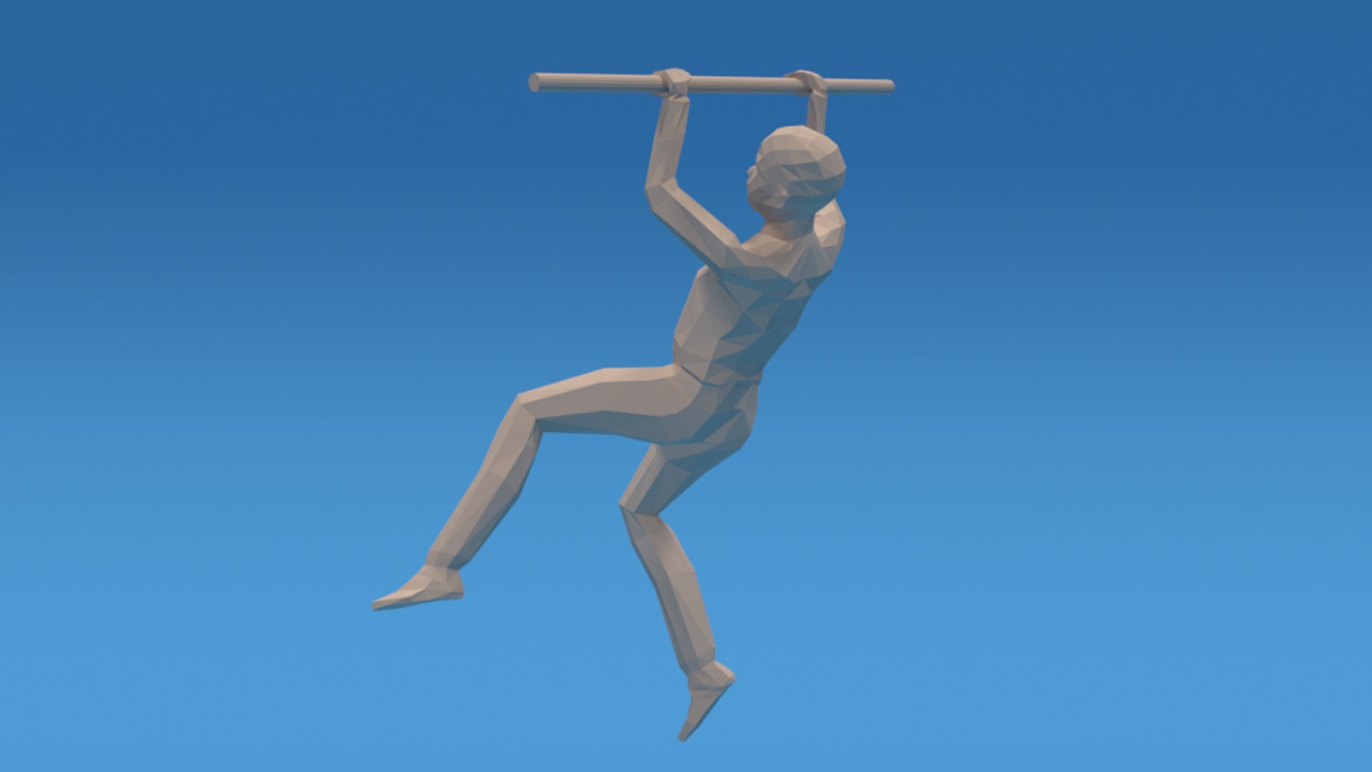 kid hanging bar 3D model https://p.turbosquid.com/ts-thumb/N9/muDtFh/1EkV4slE/kid_hanging_05/png/1582996589/1920x1080/fit_q87/7b3cf5a107e718f44b4de2da94c5b86a7578856f/kid_hanging_05.jpg