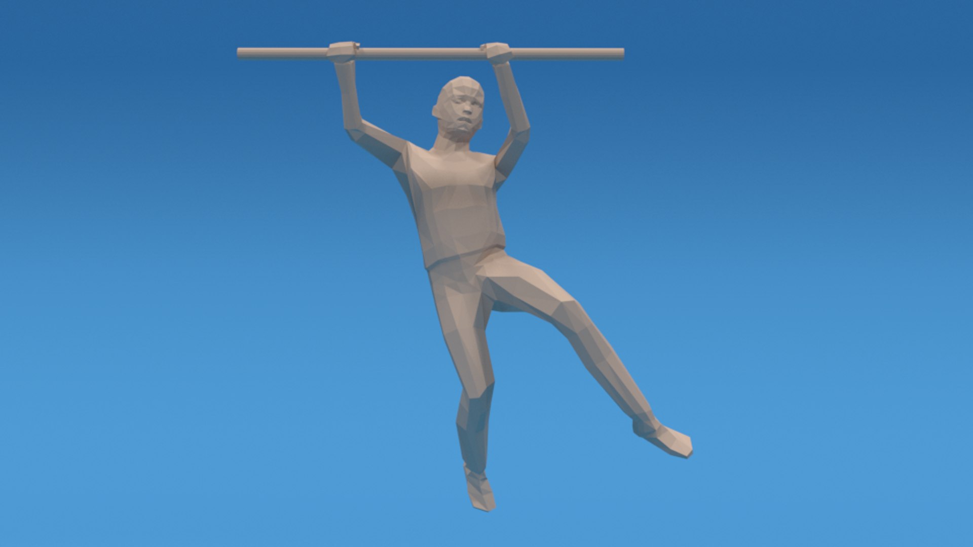 kid hanging bar 3D model https://p.turbosquid.com/ts-thumb/N9/muDtFh/Zyh5UMpb/kid_hanging_02/png/1582996589/1920x1080/fit_q87/f1d401289c086a73124c8a459c307987ffae974c/kid_hanging_02.jpg