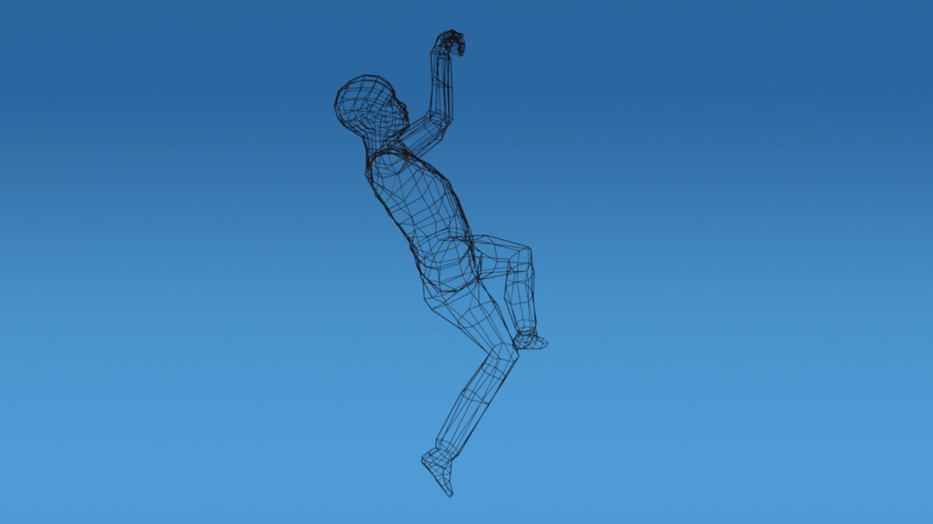 kid hanging bar 3D model https://p.turbosquid.com/ts-thumb/N9/muDtFh/ms4LV4P8/kid_hanging_17wire/png/1582996590/1920x1080/fit_q87/484e956eba5c4c4f7c0ce40f6ad7c33d7ad14e3a/kid_hanging_17wire.jpg