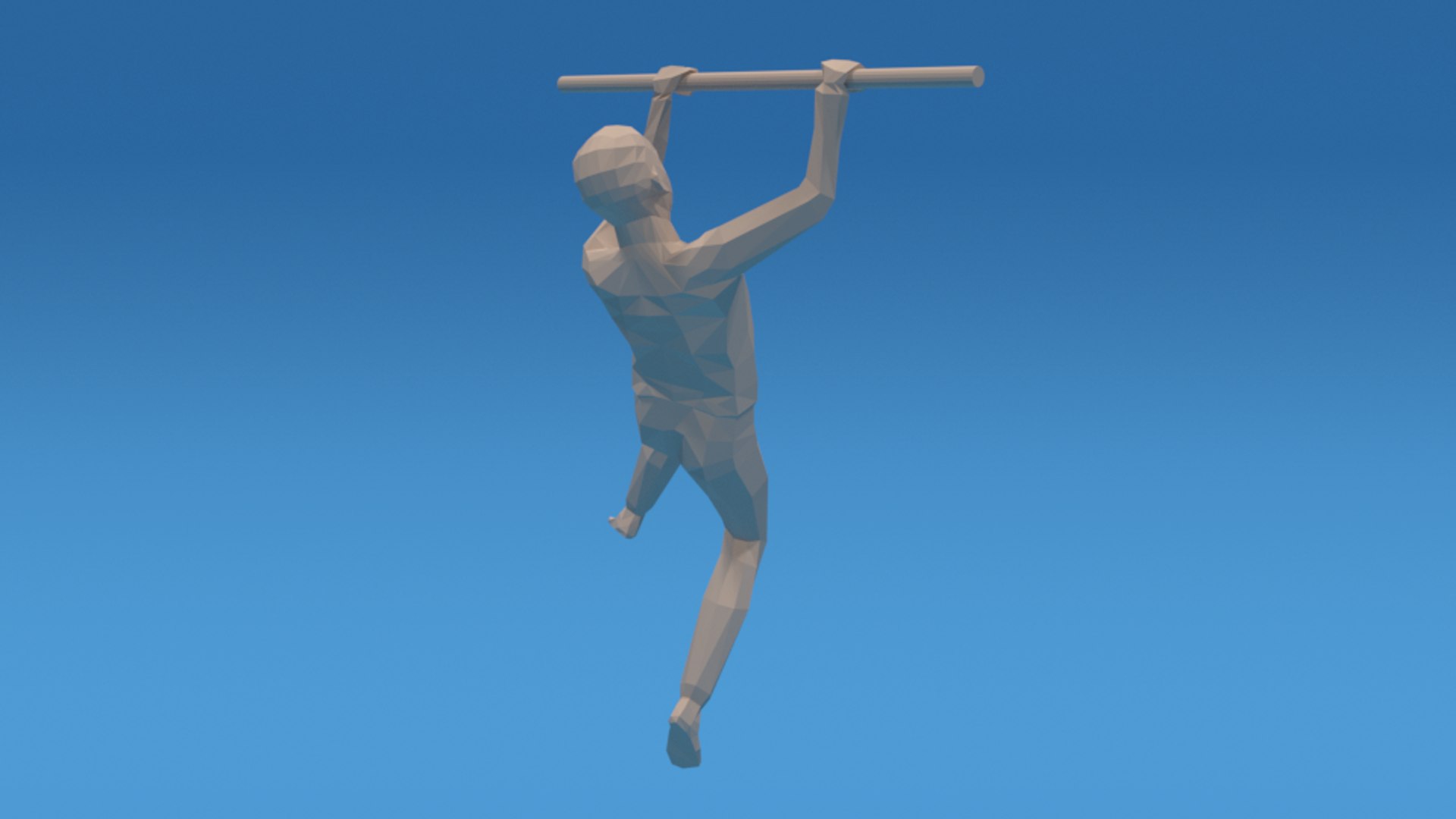 kid hanging bar 3D model https://p.turbosquid.com/ts-thumb/N9/muDtFh/oZbIX3CV/kid_hanging_07/png/1582996589/1920x1080/fit_q87/b20d10fccc417634582dda8ca11ad9b9ac864095/kid_hanging_07.jpg