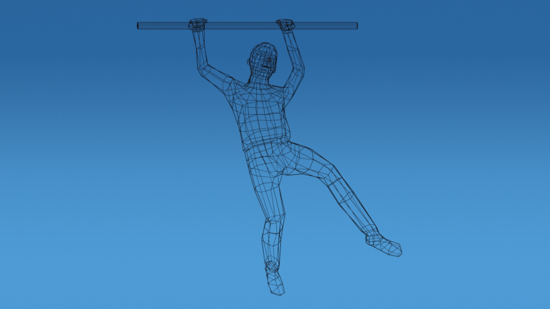 kid hanging bar 3D model https://p.turbosquid.com/ts-thumb/N9/muDtFh/plGC9ngr/kid_hanging_11wire/png/1582996589/1920x1080/fit_q87/eeb01f19b20db11202701c9899956864a8c25c30/kid_hanging_11wire.jpg