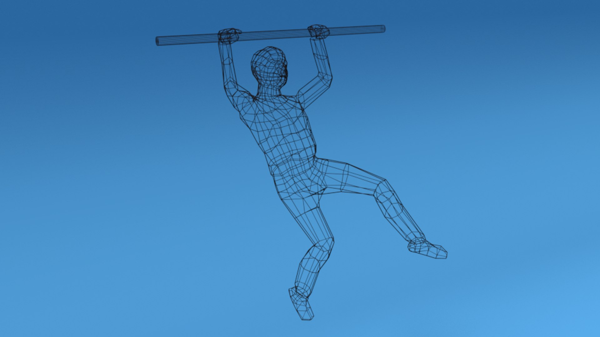 kid hanging bar 3D model https://p.turbosquid.com/ts-thumb/N9/muDtFh/wCzAEz6h/kid_hanging_10wire/png/1582996589/1920x1080/fit_q87/25b6ceaa51a4f3965df9387dffcb468ab5ec7b30/kid_hanging_10wire.jpg