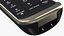 Telefono cordless DECT con segreteria telefonica