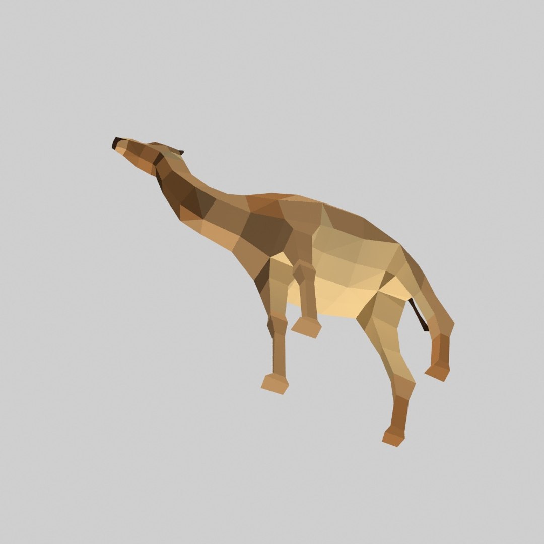 3D camel model https://p.turbosquid.com/ts-thumb/N9/pzRwCH/1v6tjiUS/camel5/jpg/1522030814/1920x1080/fit_q87/76a91e38e7365413a2aa3c6e44c44f4c10f89733/camel5.jpg