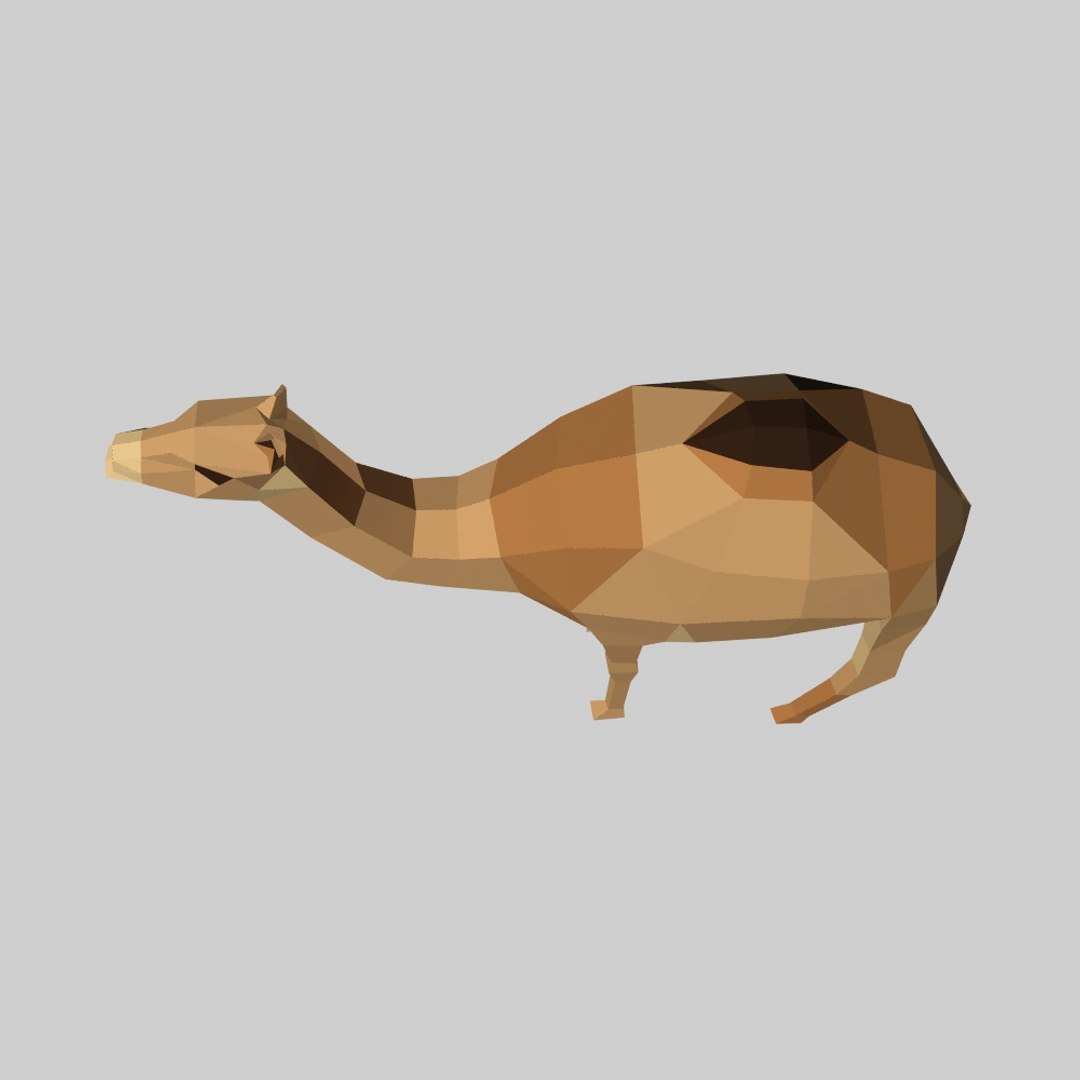 3D camel model https://p.turbosquid.com/ts-thumb/N9/pzRwCH/WjttfLSy/camel4/jpg/1522030814/1920x1080/fit_q87/8b2cc8a303a1486a2d0f470f9bce20dee00c819c/camel4.jpg