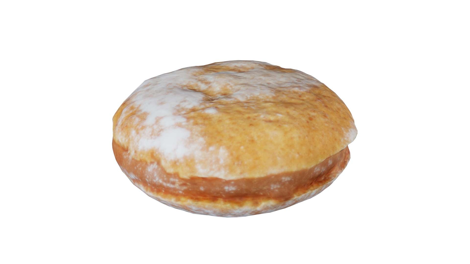 Sugar Powdered Cookie Remastered 3D model https://p.turbosquid.com/ts-thumb/N9/q2mLcA/J2/sugar_powdered_cookie_00/jpg/1740343410/1920x1080/fit_q87/22a16489d11614ca362fe5cac0f48bdbb1fc7efa/sugar_powdered_cookie_00.jpg