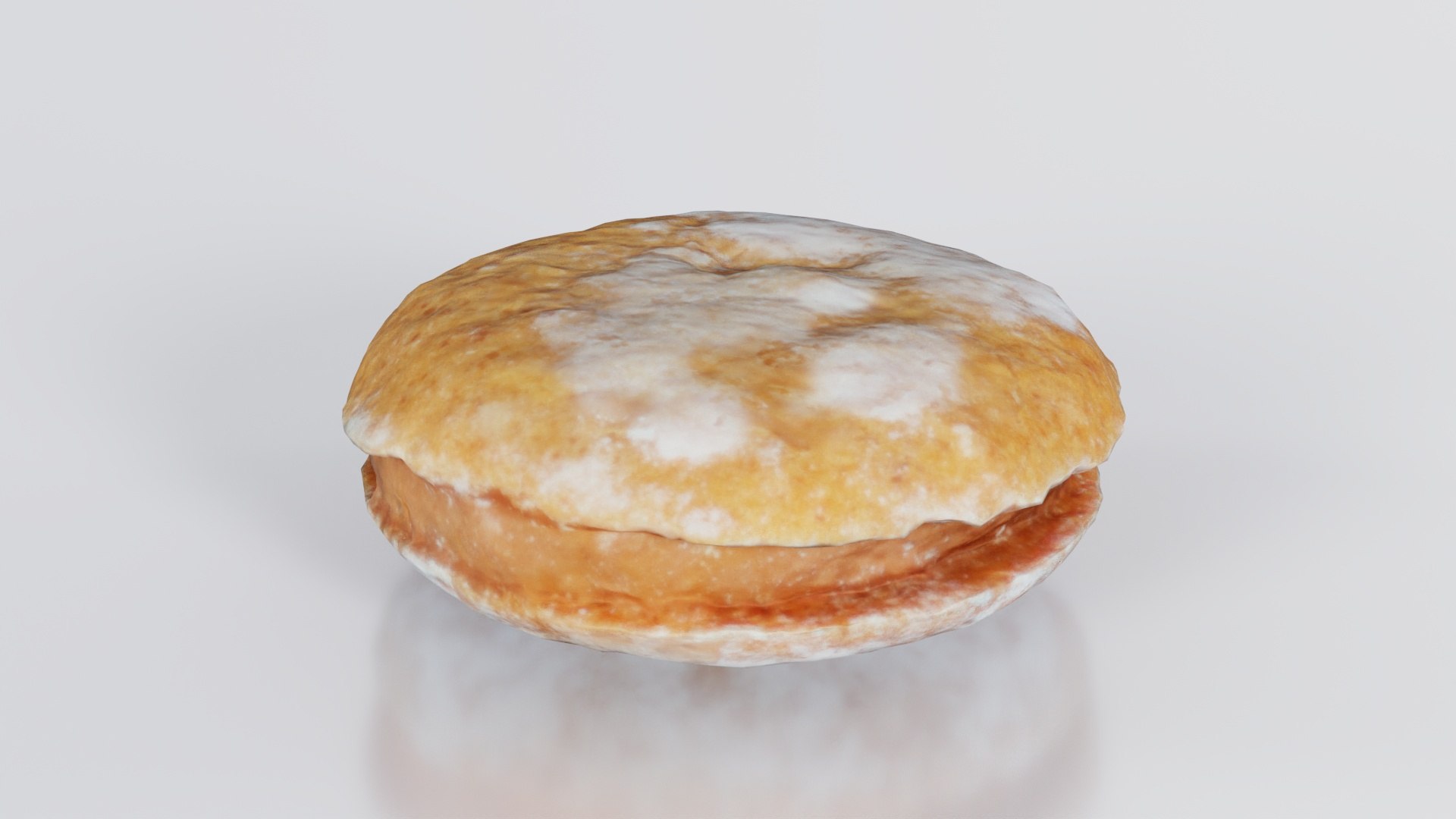 Sugar Powdered Cookie Remastered 3D model https://p.turbosquid.com/ts-thumb/N9/q2mLcA/MI/sugar_powdered_cookie_08/jpg/1740343432/1920x1080/fit_q87/b313b0b908aae61ae1c7c382c619ff3f2c2dd3fd/sugar_powdered_cookie_08.jpg