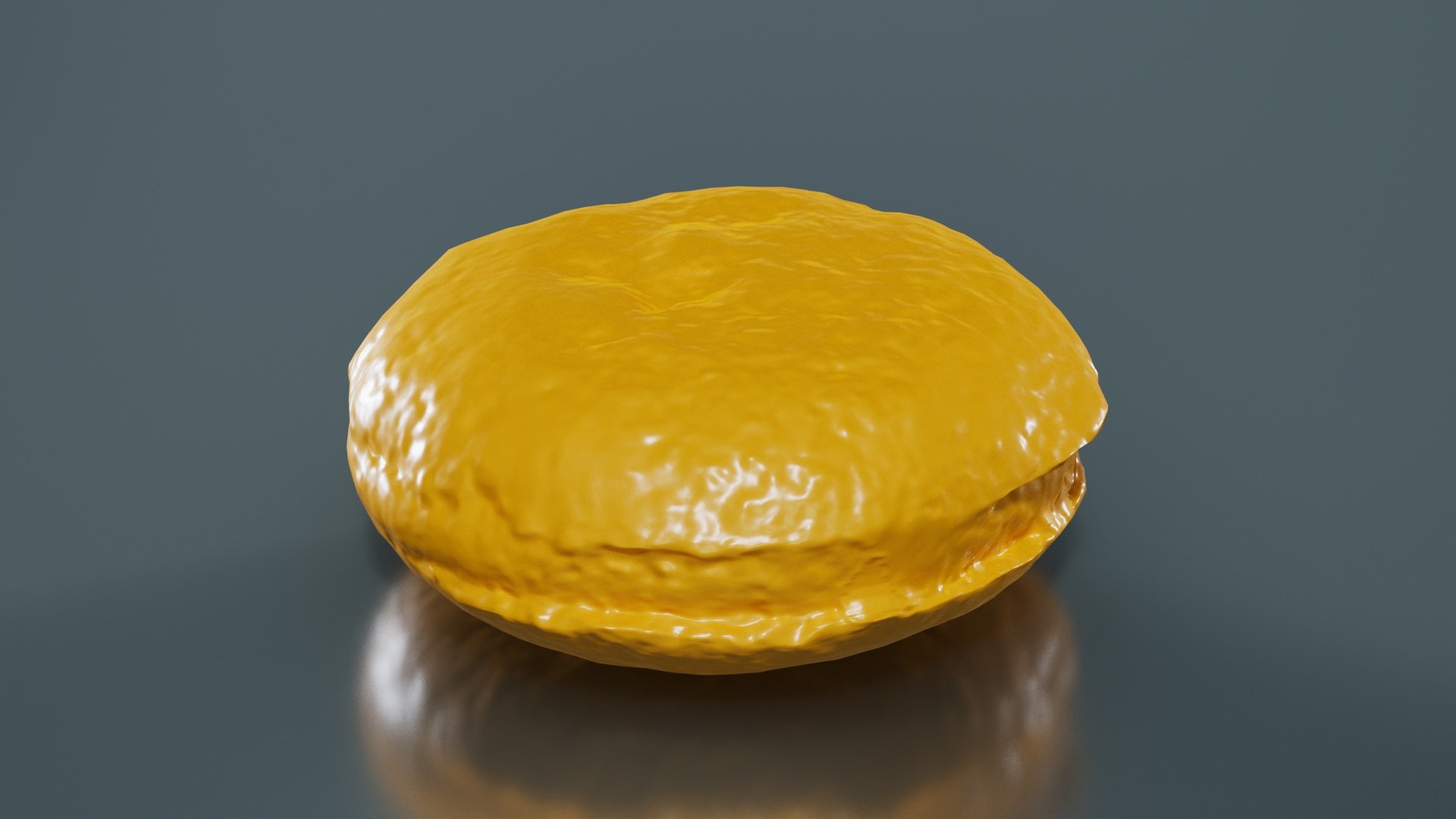 Sugar Powdered Cookie Remastered 3D model https://p.turbosquid.com/ts-thumb/N9/q2mLcA/do/sugar_powdered_cookie_12/jpg/1740343444/1920x1080/fit_q87/cfac0a5c47a3e6343fac1bfdc301162f7564fd53/sugar_powdered_cookie_12.jpg