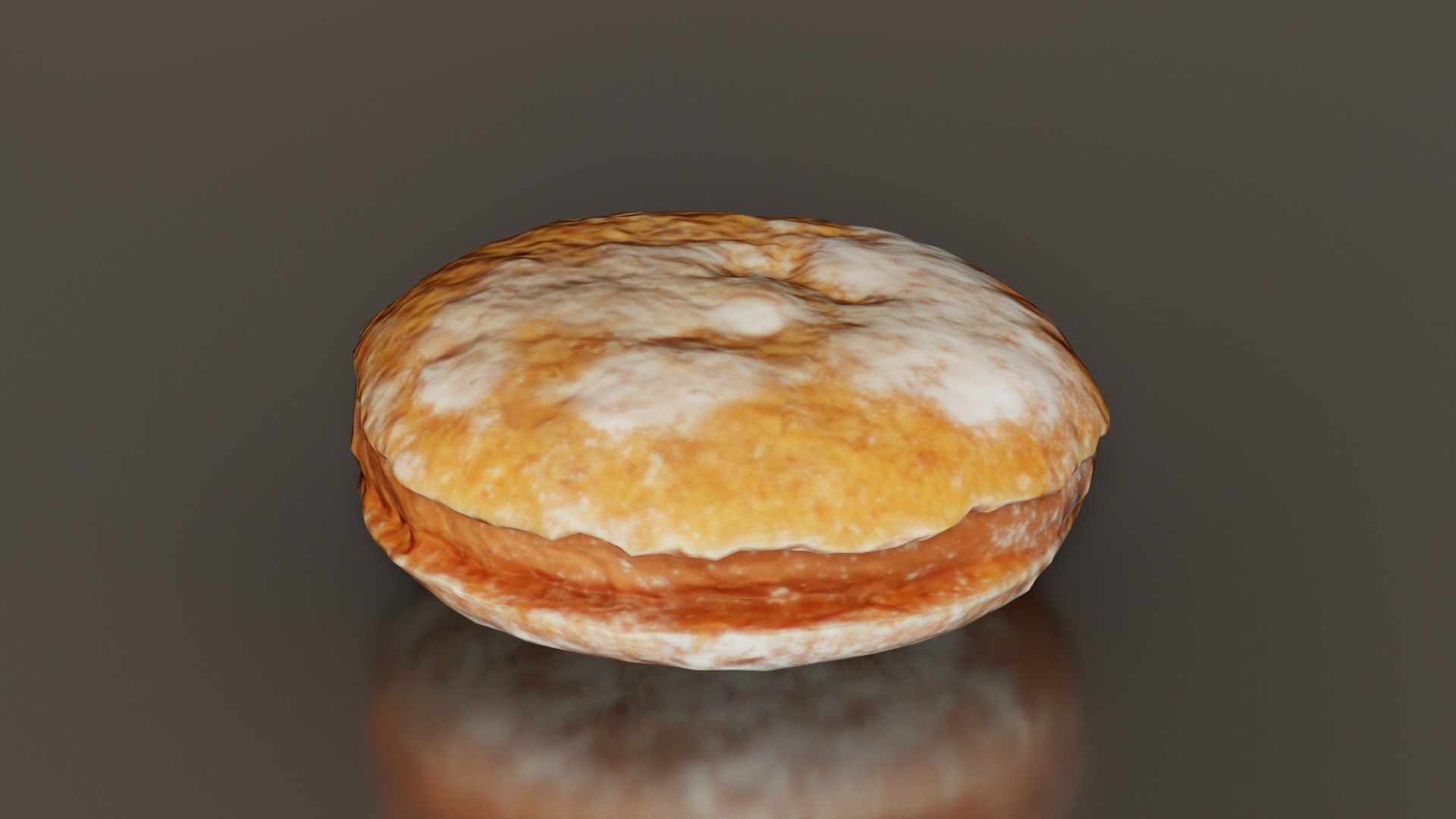 Sugar Powdered Cookie Remastered 3D model https://p.turbosquid.com/ts-thumb/N9/q2mLcA/sx/sugar_powdered_cookie_04/jpg/1740343420/1920x1080/fit_q87/76258f72a3656bea4c68c4199b5118f4fd8b3a1d/sugar_powdered_cookie_04.jpg