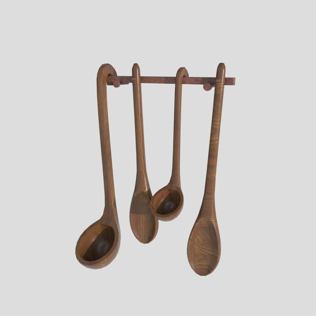 Spoons 3D https://p.turbosquid.com/ts-thumb/N9/rjvsUn/8i/0101/jpg/1745401549/1920x1080/fit_q87/16c311075ae690e1b184ea597aa62e6b4aa9fbb3/0101.jpg