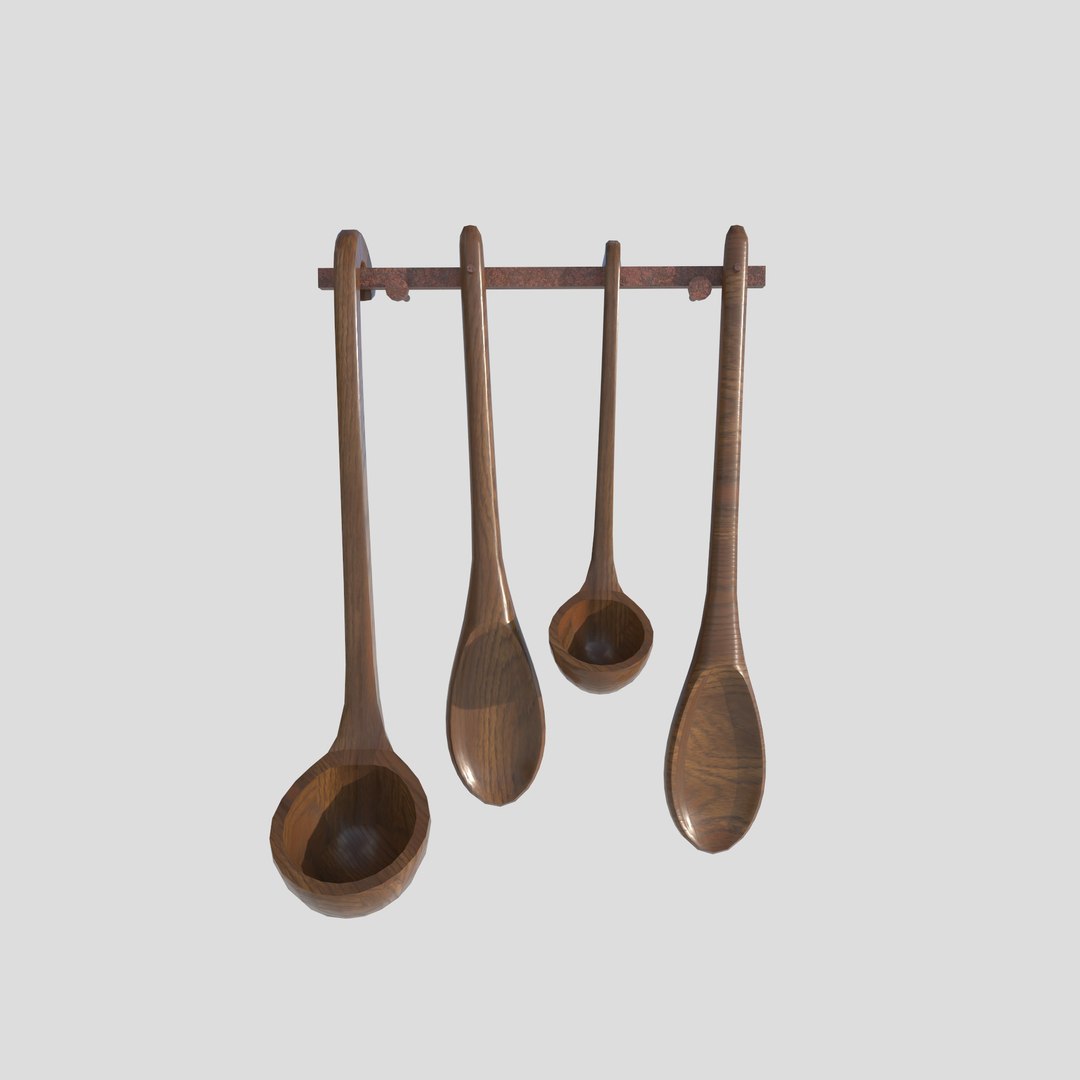 Spoons 3D https://p.turbosquid.com/ts-thumb/N9/rjvsUn/Bt/0505/jpg/1745401552/1920x1080/fit_q87/f43d1109dc607c1683fb8caef82189241d6315be/0505.jpg
